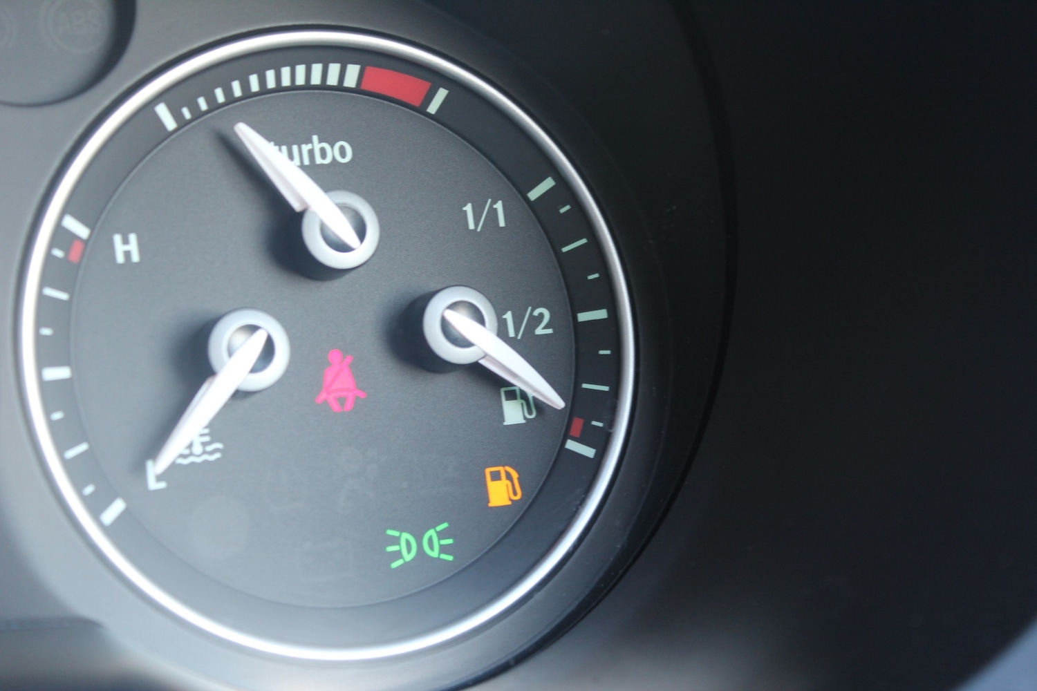 Used Saab 9-3 2008 for sale - 76807559: Photo 36