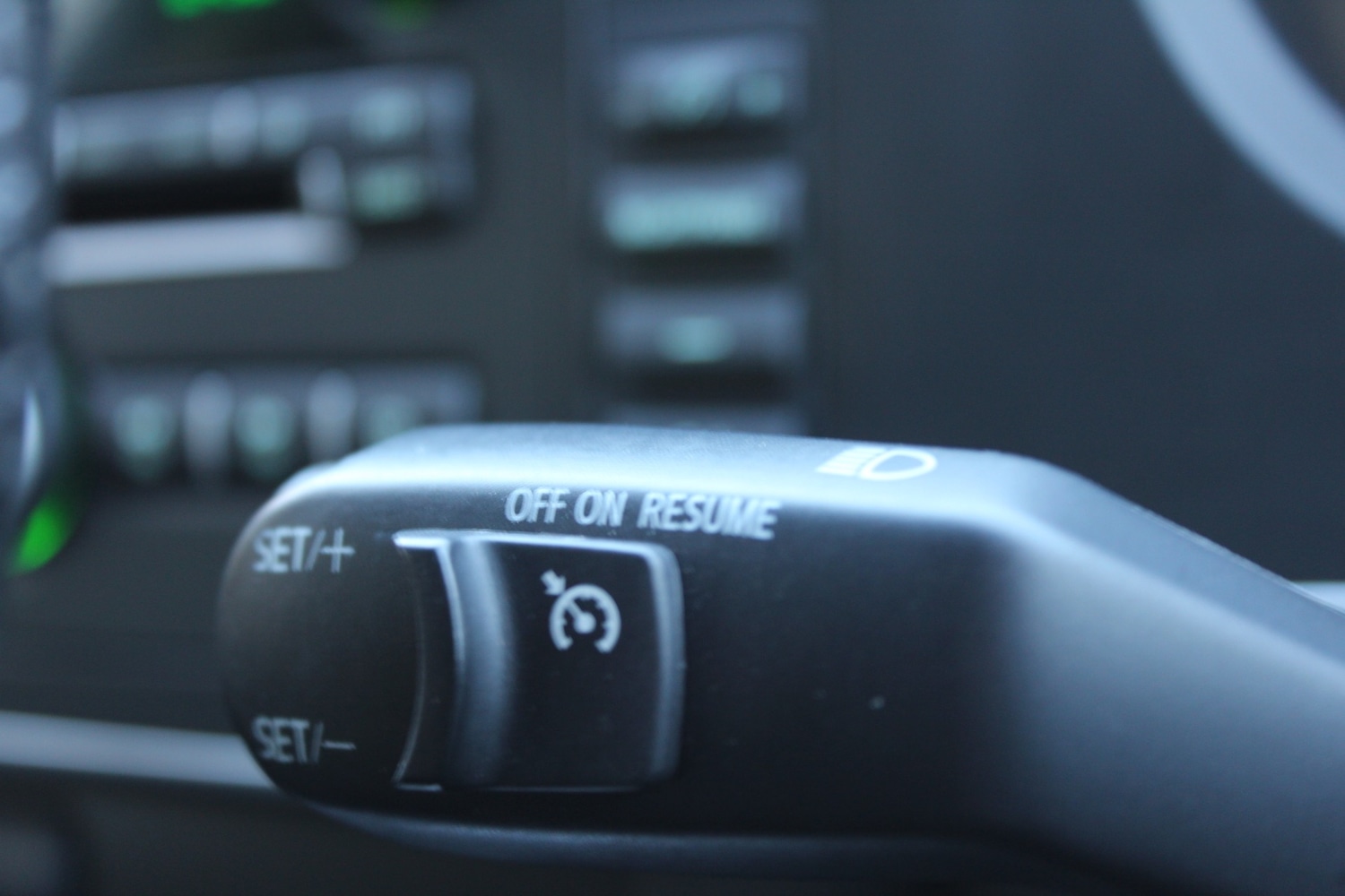 Used Saab 9-3 2008 for sale - 76807559: Photo 38