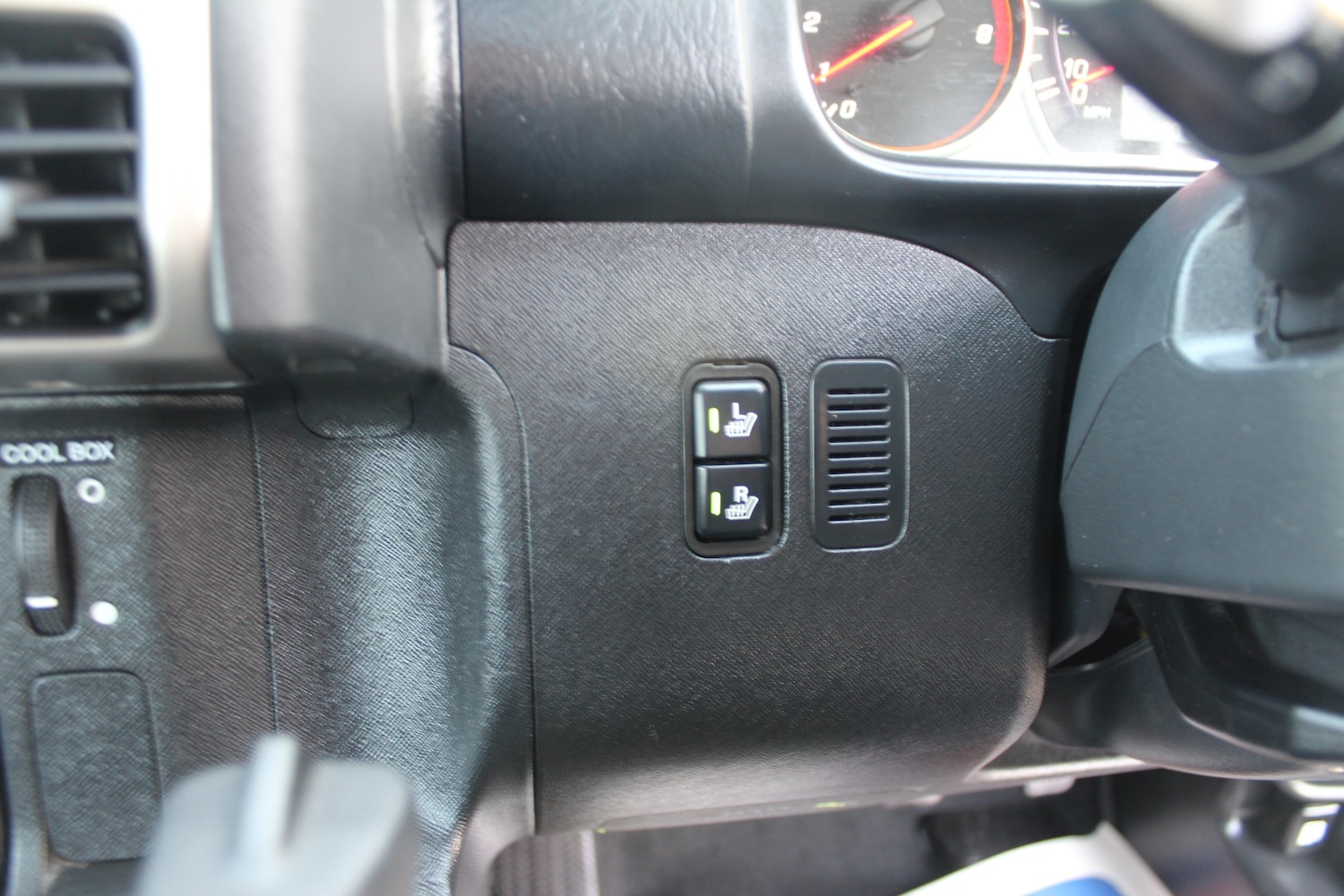 Used Honda CR-V 2007 for sale - 77665392: Photo 30