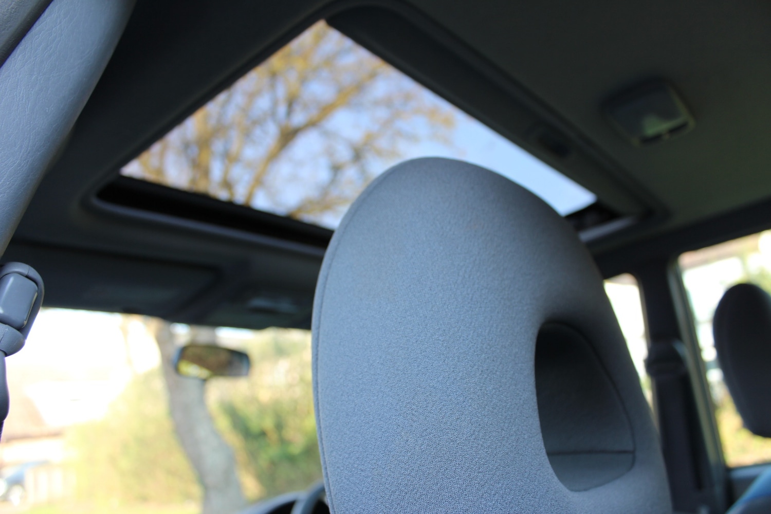 Used Toyota RAV4 2001 for sale - 77950729: Photo 20