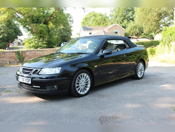 2006 (06) - 1.9 TiD Linear 2dr