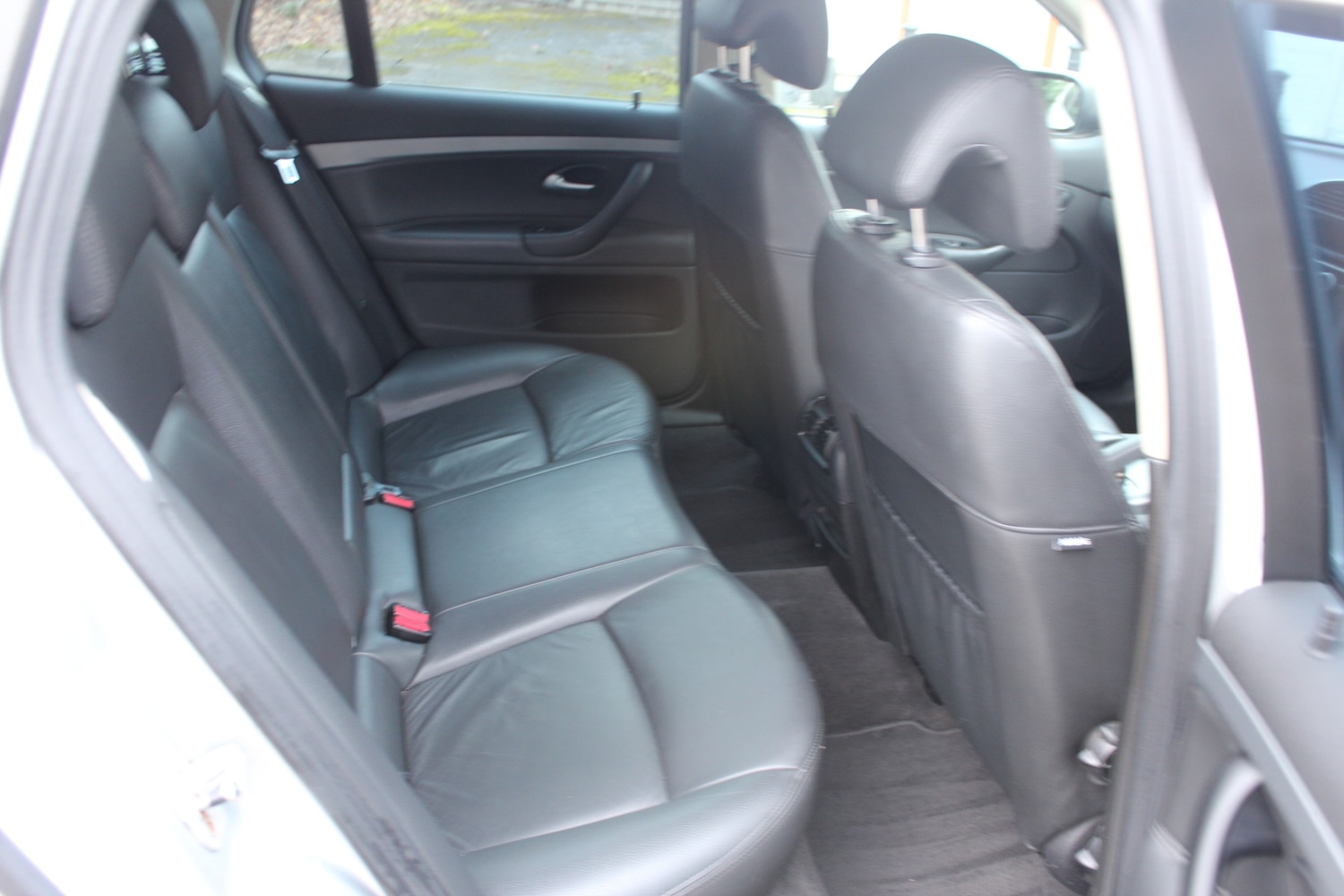 Used Saab 9-3 2011 for sale - 76880071: Photo 18