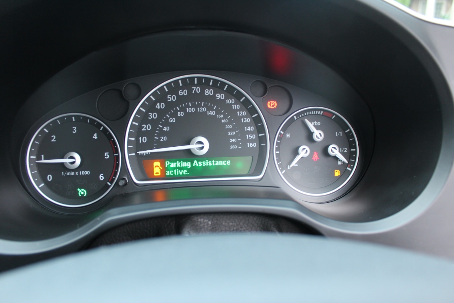 Used Saab 9-3 2011 for sale - 76880071: Photo 26