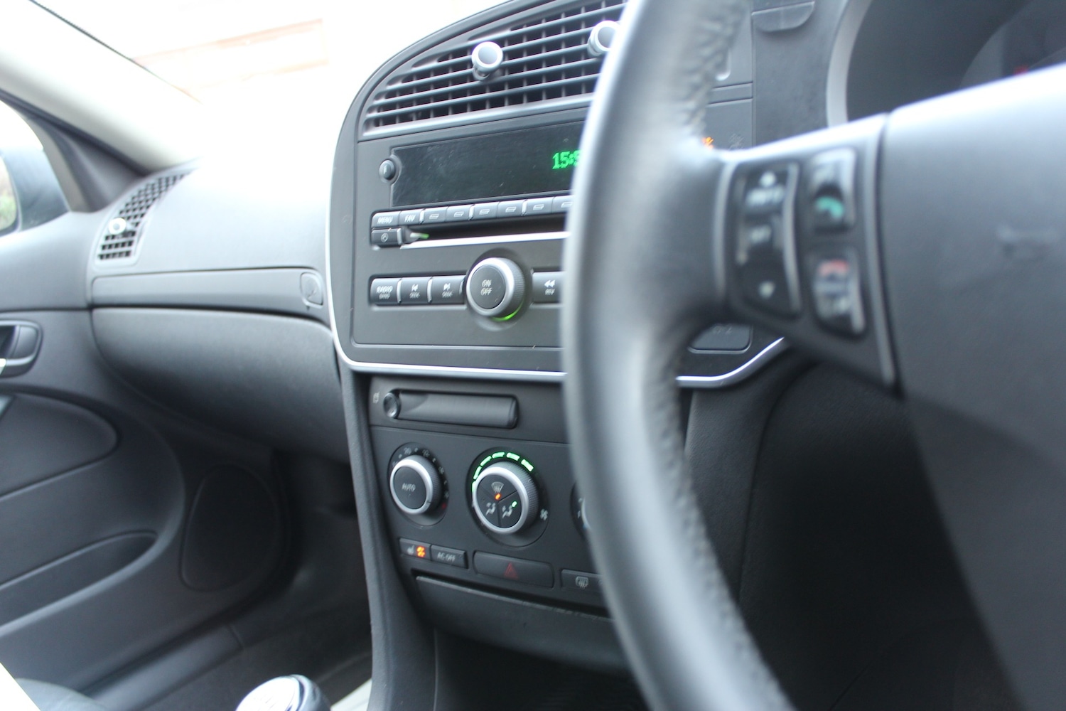 Used Saab 9-3 2011 for sale - 76880071: Photo 27