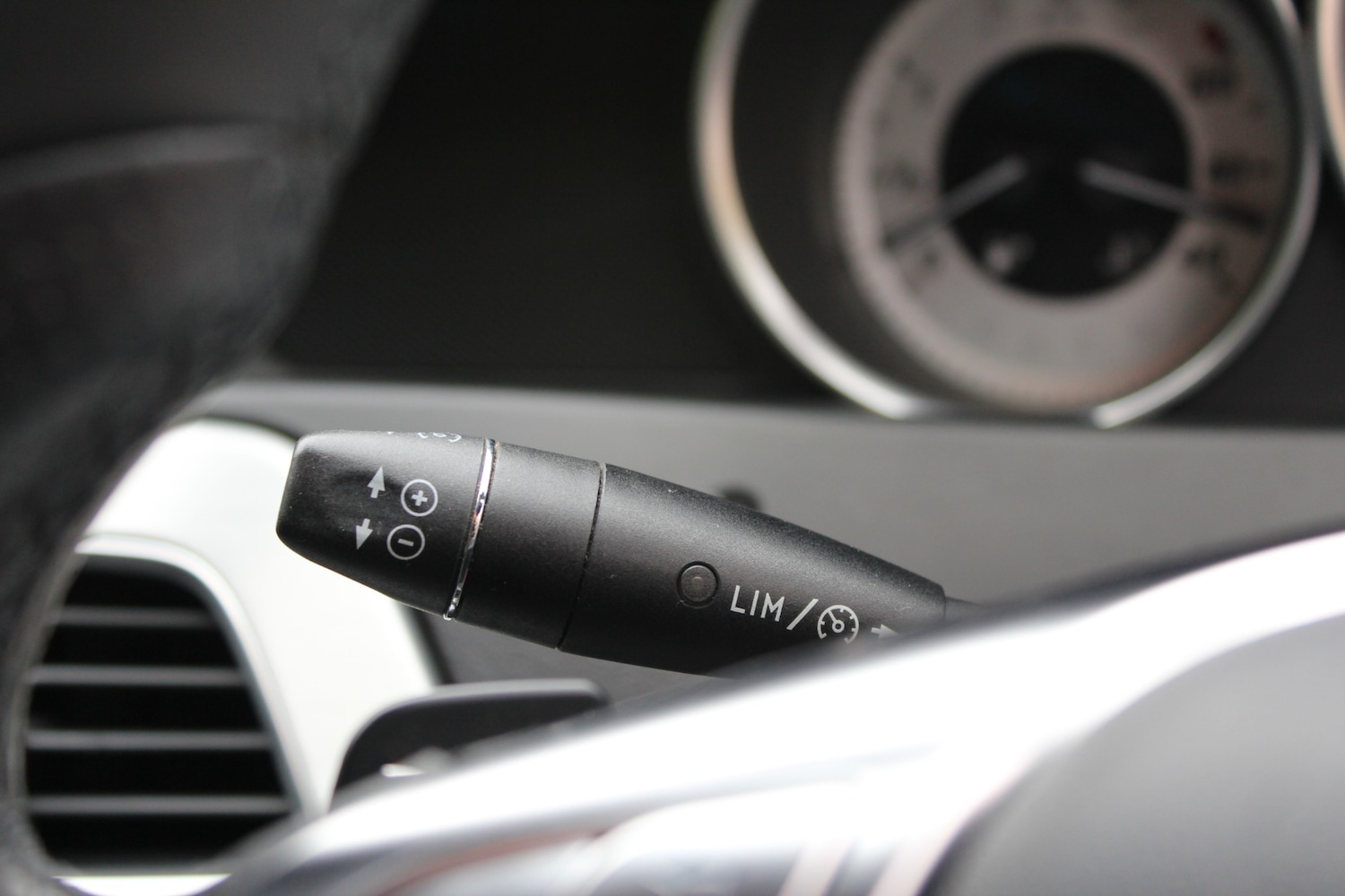 Used Mercedes-Benz C Class 2011 for sale - 76611313: Photo 36