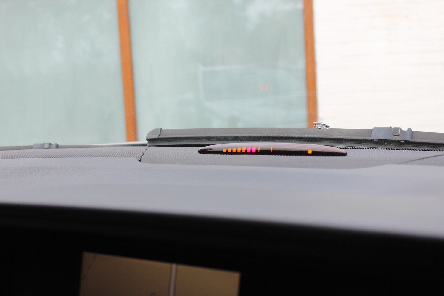 Used Mercedes-Benz C Class 2011 for sale - 76611313: Photo 39