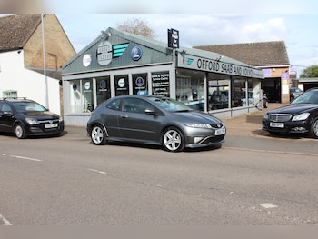 Used Honda Civic 2010 for sale - 78270369: Photo