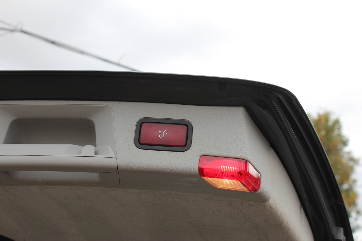 Used Mercedes-Benz C Class 2009 for sale - 76615708: Photo 15