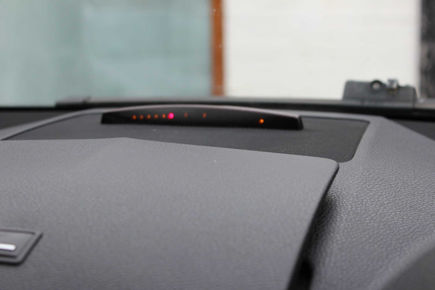 Used Mercedes-Benz C Class 2009 for sale - 76615708: Photo 27