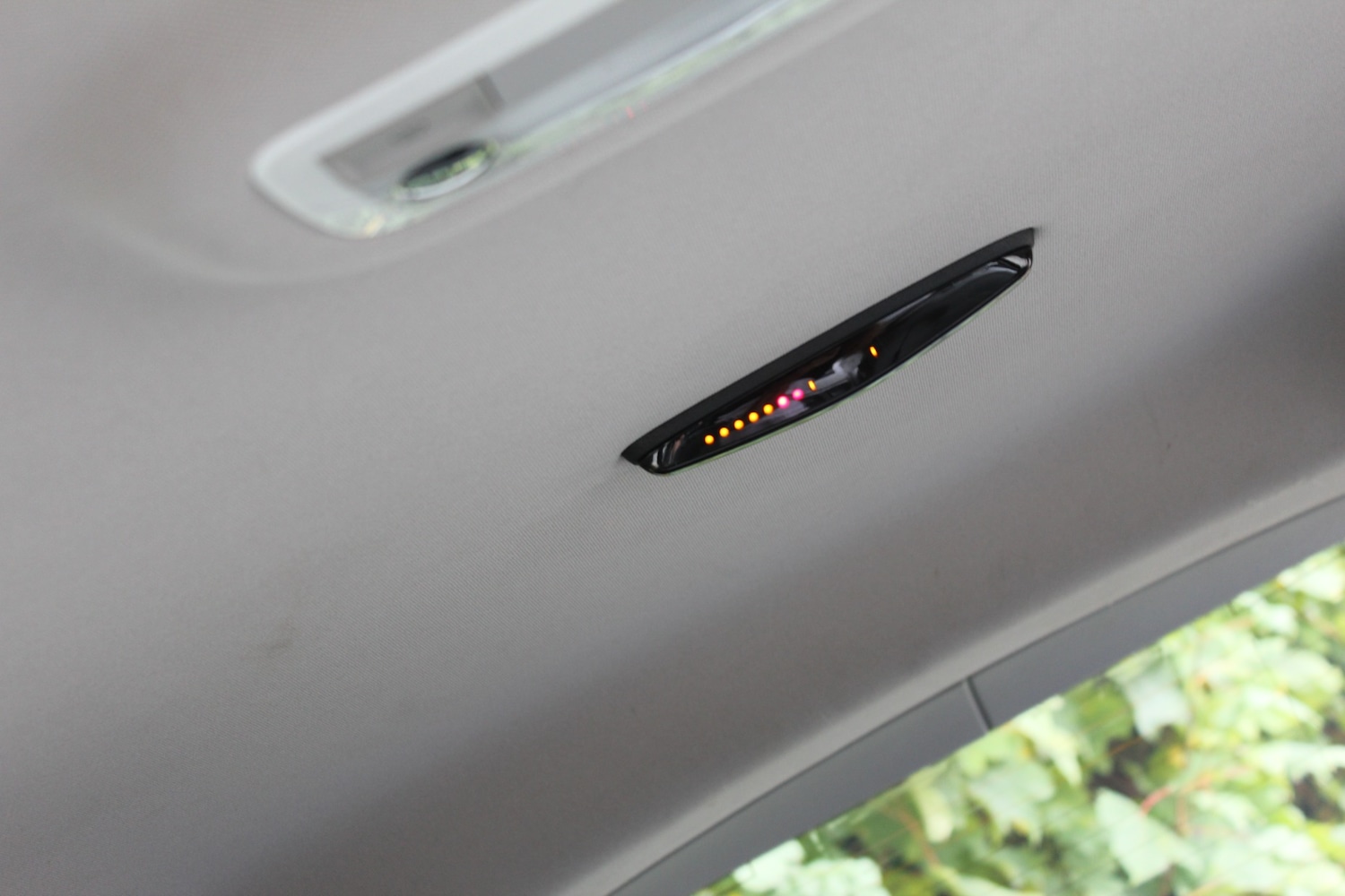 Used Mercedes-Benz C Class 2009 for sale - 76615708: Photo 28