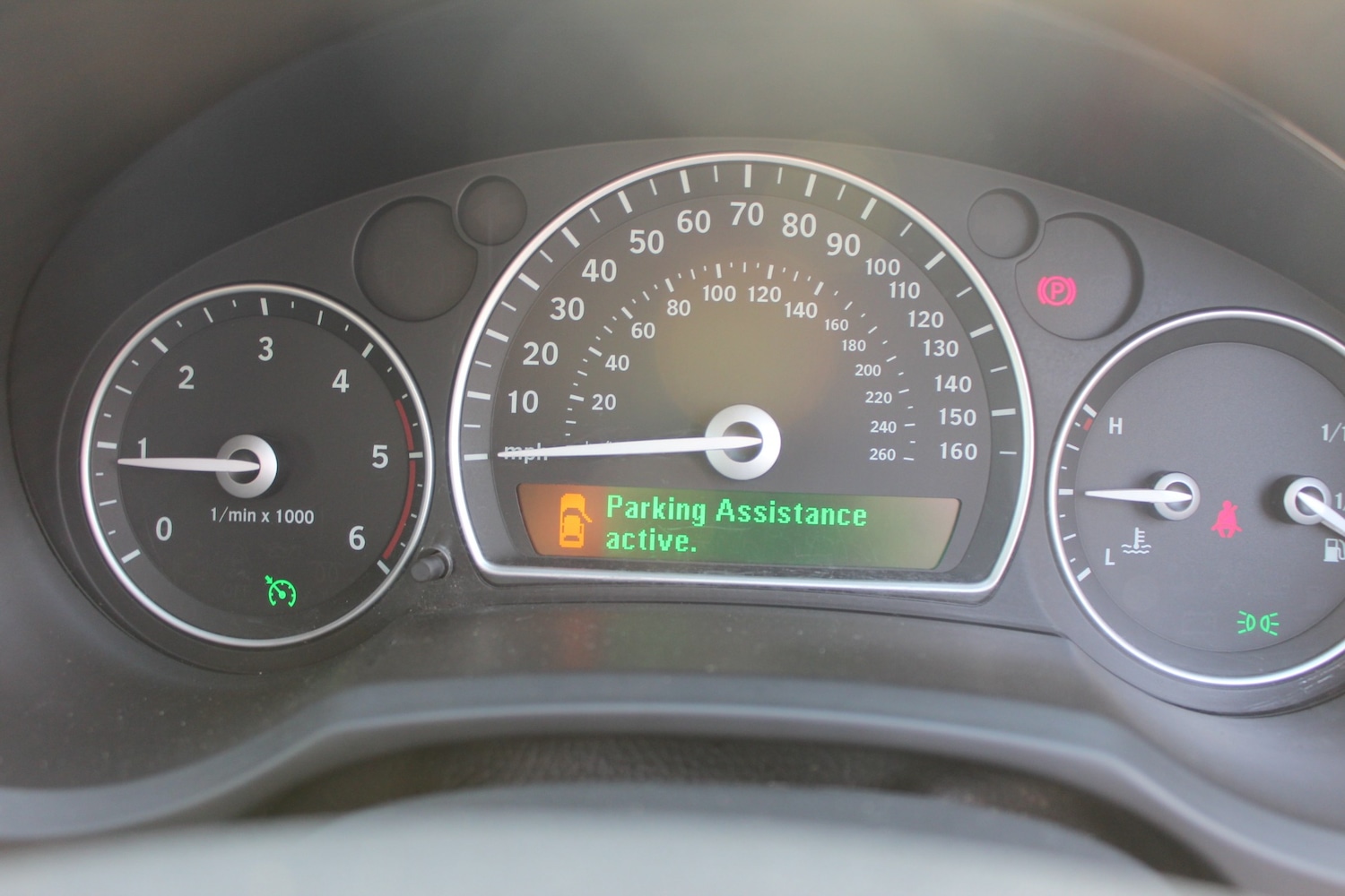 Used Saab 9-3 2007 for sale - 77763033: Photo 32