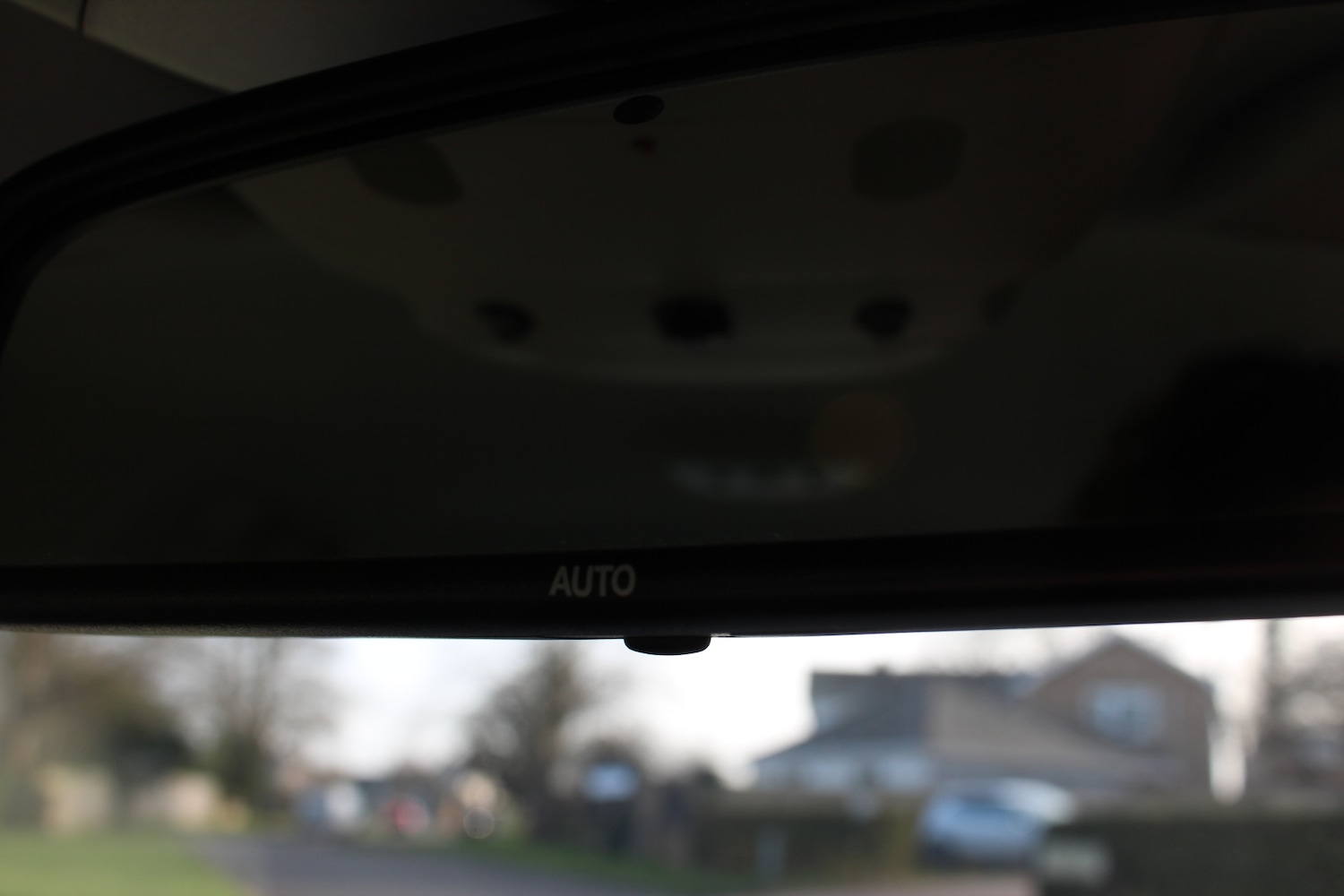 Used Saab 9-3 2007 for sale - 77763033: Photo 33