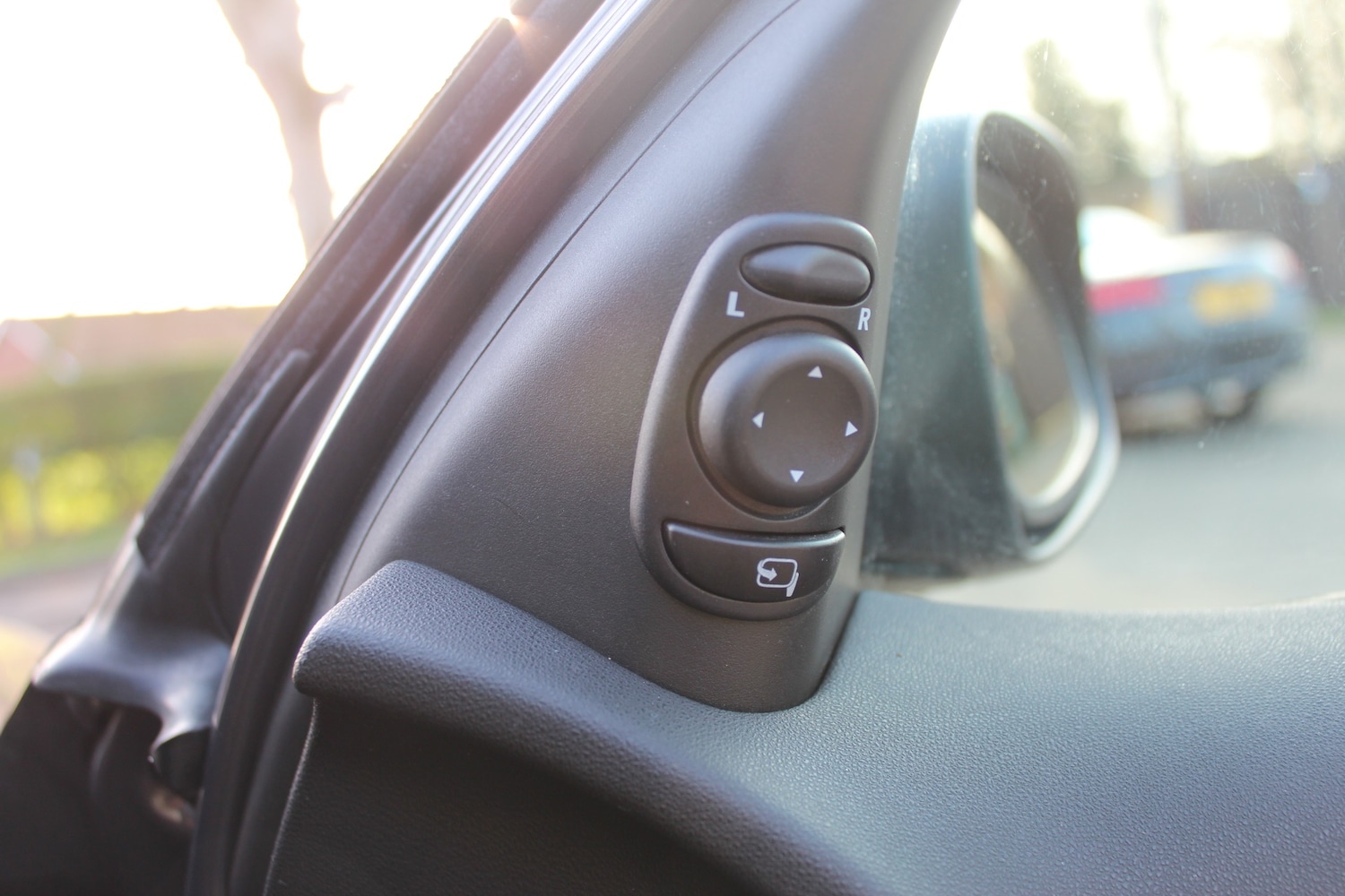 Used Saab 9-3 2007 for sale - 77763033: Photo 34