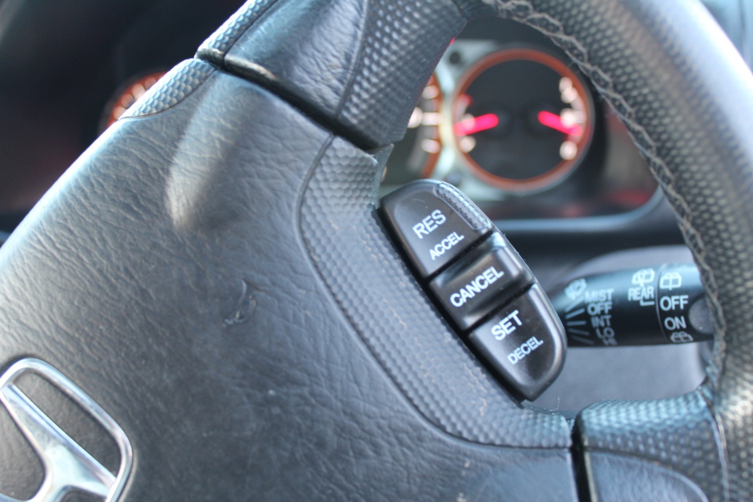 Used Honda CR-V 2006 for sale - 77353967: Photo 33