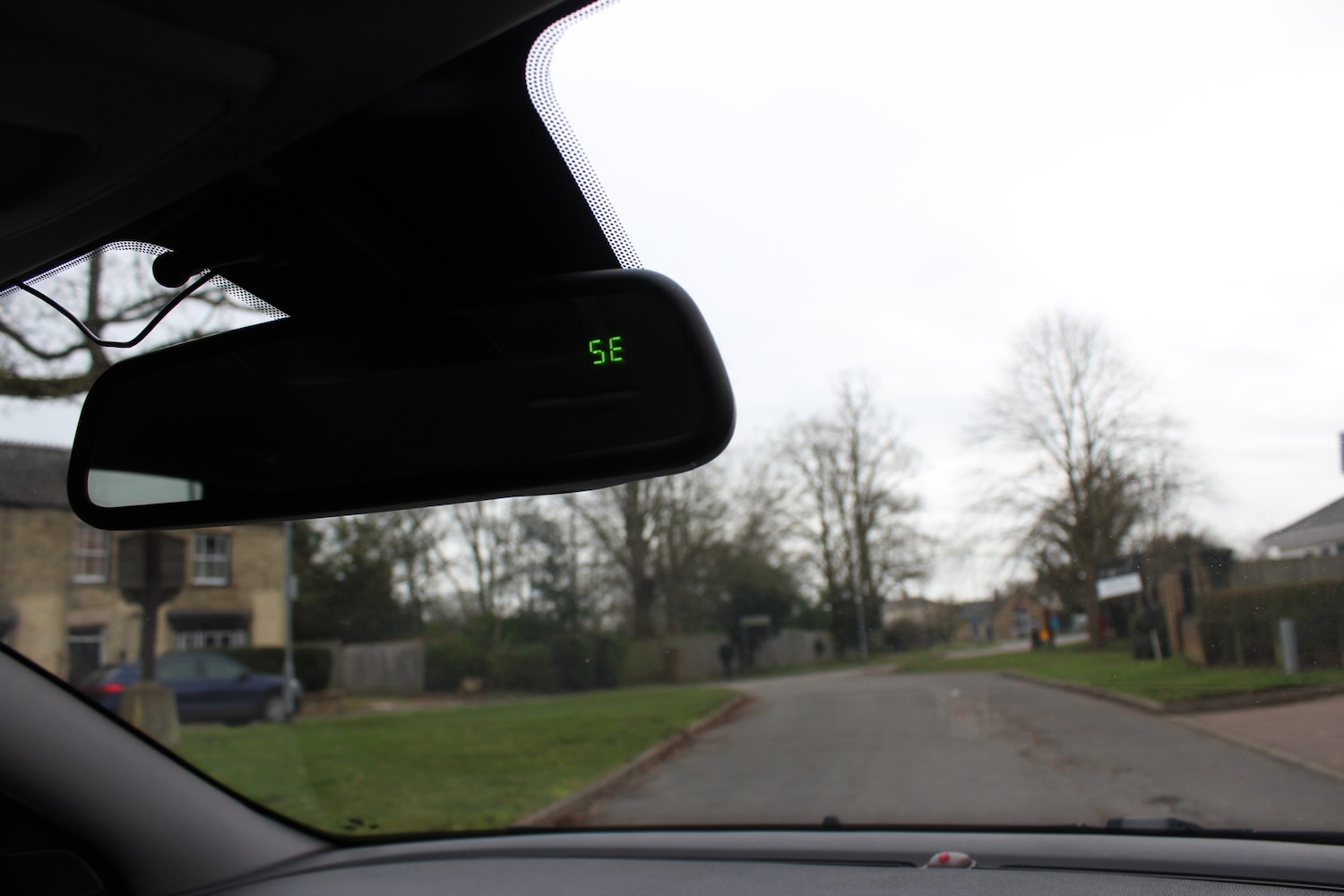 Used Volvo V50 2008 for sale - 77591826: Photo 30