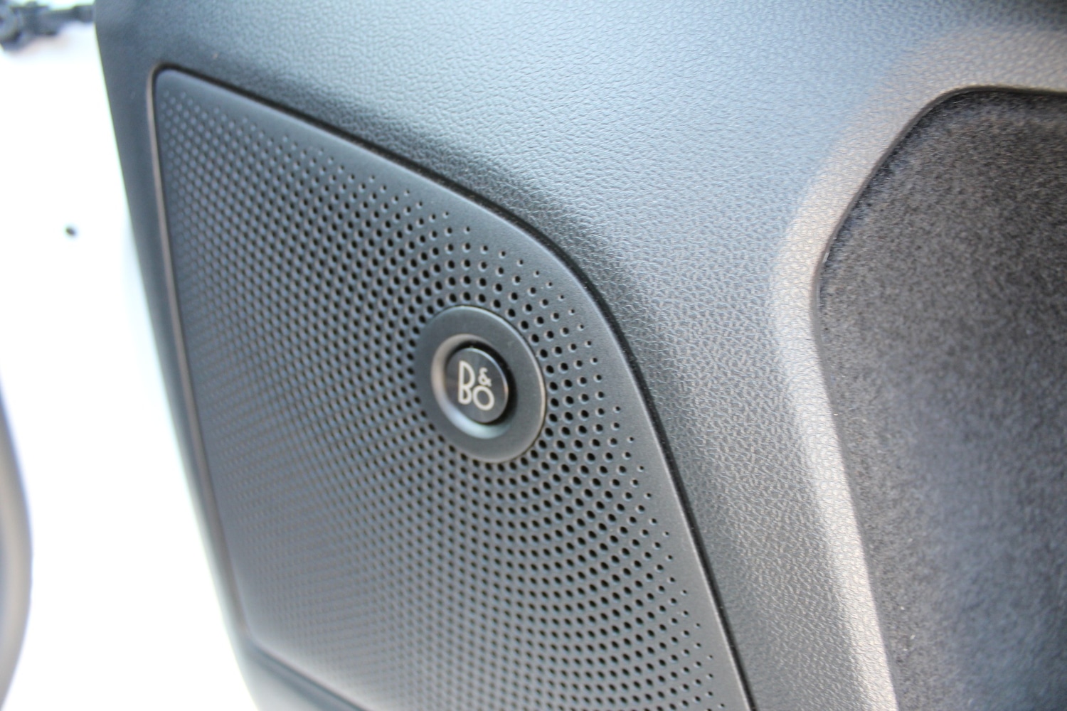 Used Ford Focus 2019 for sale - 77762230: Photo 20