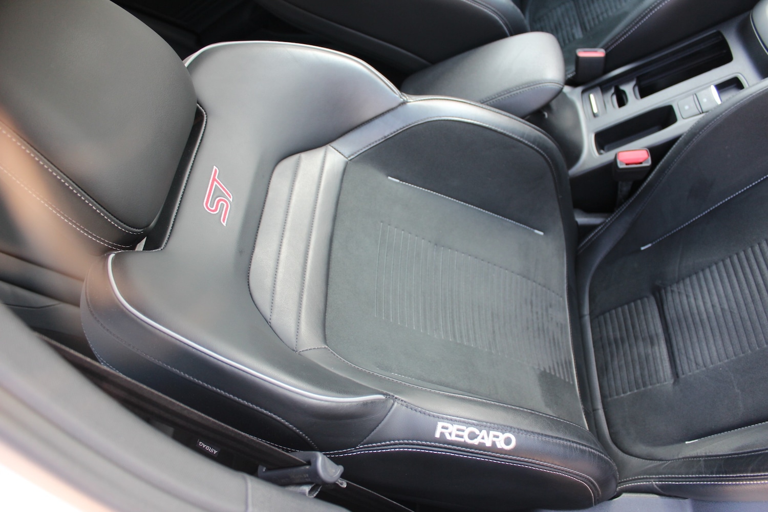 Used Ford Focus 2019 for sale - 77762230: Photo 24