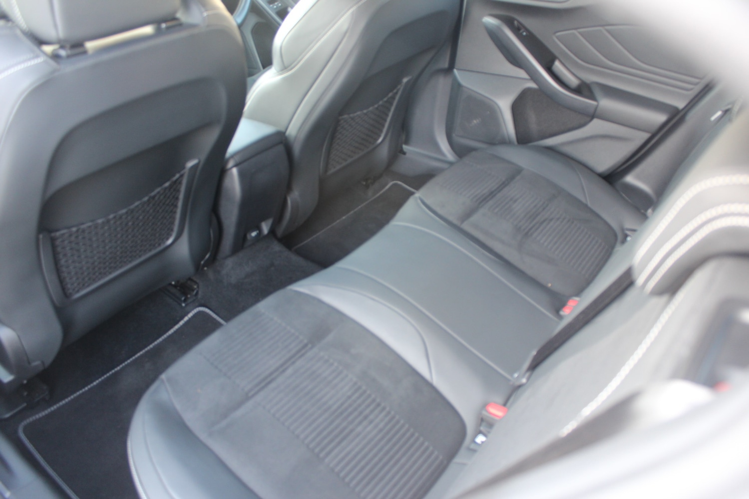 Used Ford Focus 2019 for sale - 77762230: Photo 25