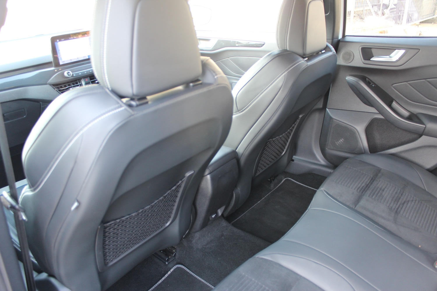 Used Ford Focus 2019 for sale - 77762230: Photo 26