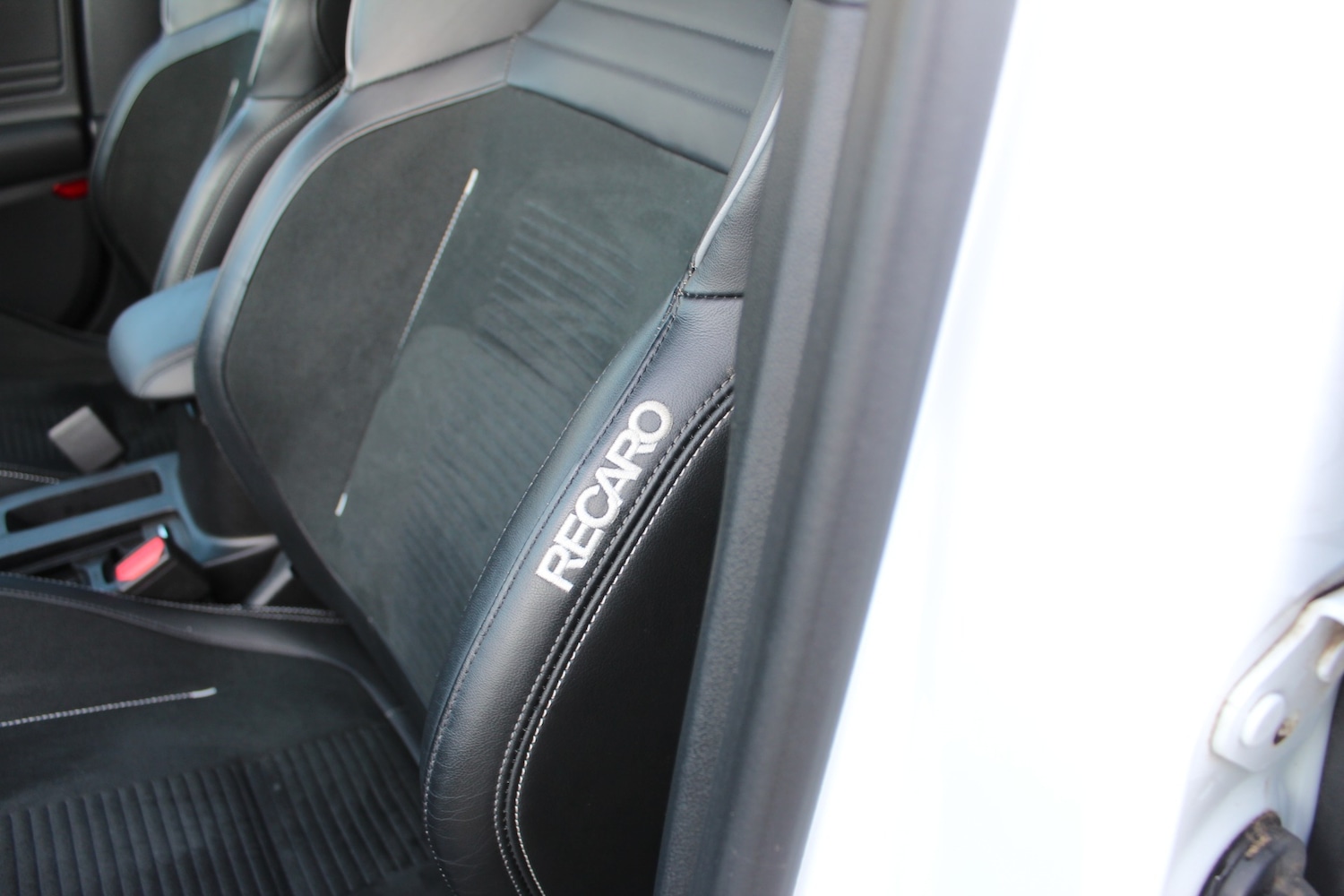 Used Ford Focus 2019 for sale - 77762230: Photo 29