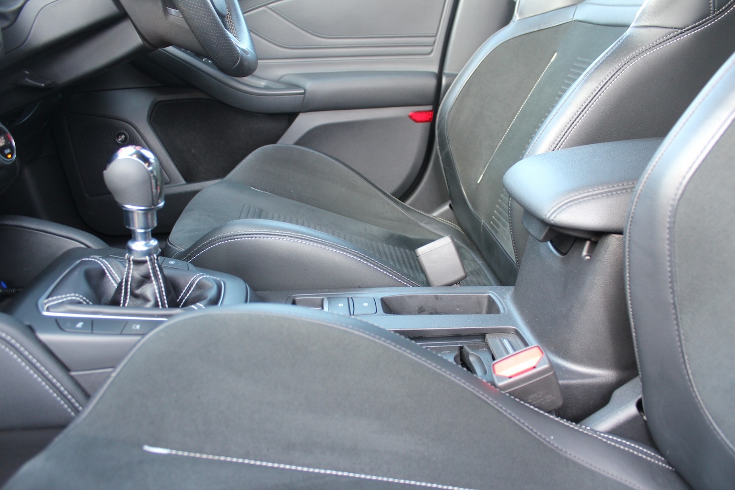 Used Ford Focus 2019 for sale - 77762230: Photo 31