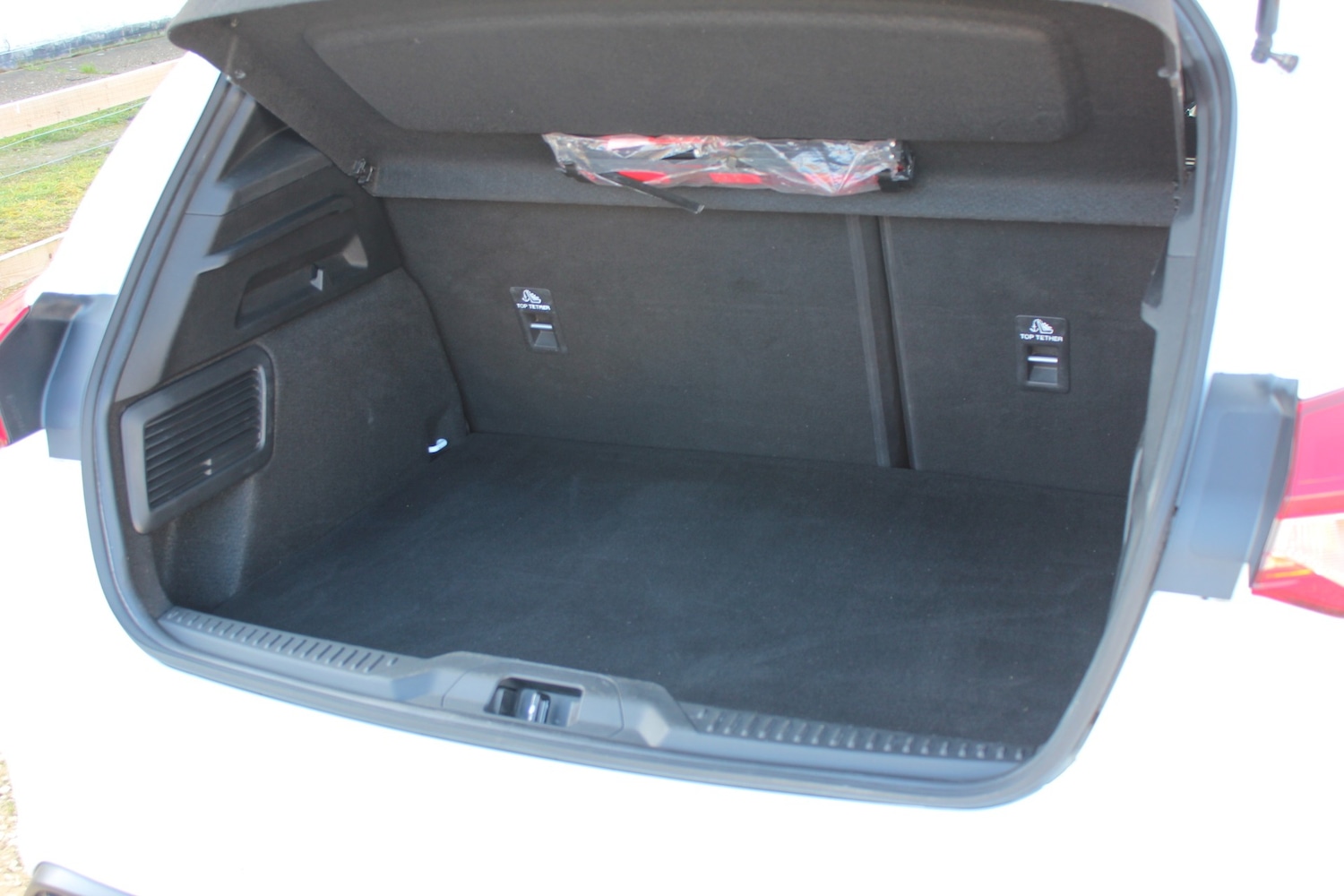 Used Ford Focus 2019 for sale - 77762230: Photo 39