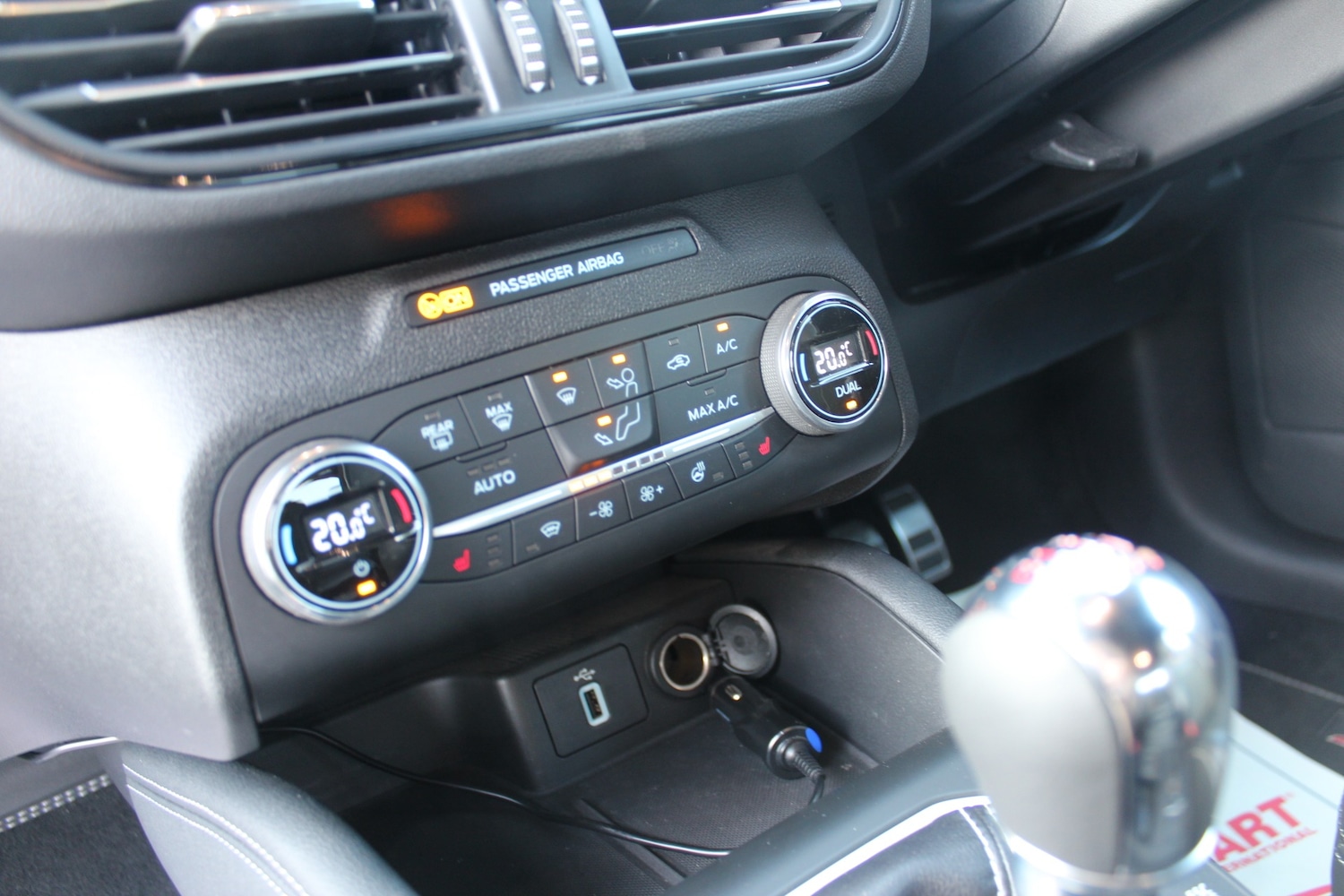 Used Ford Focus 2019 for sale - 77762230: Photo 41