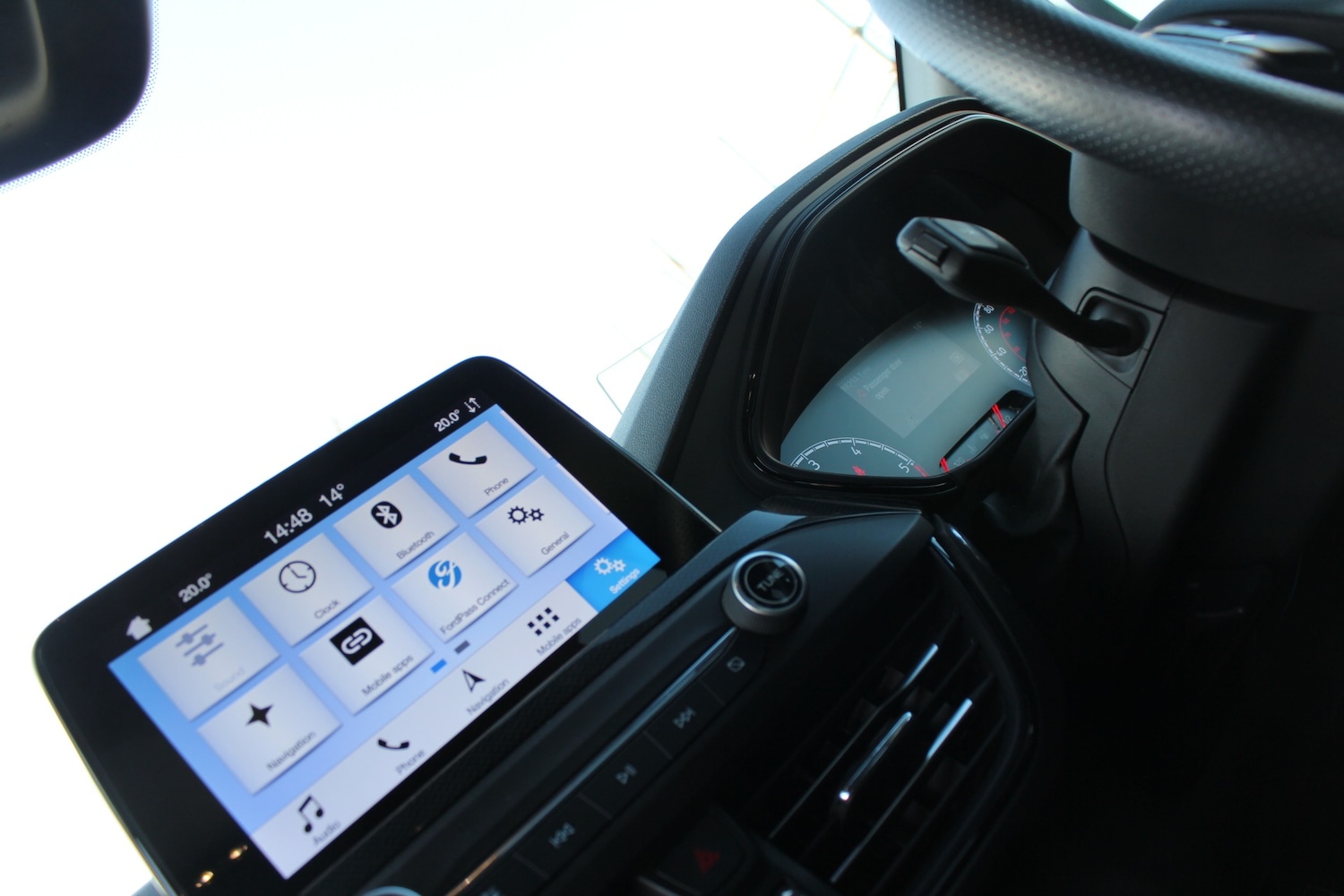 Used Ford Focus 2019 for sale - 77762230: Photo 42