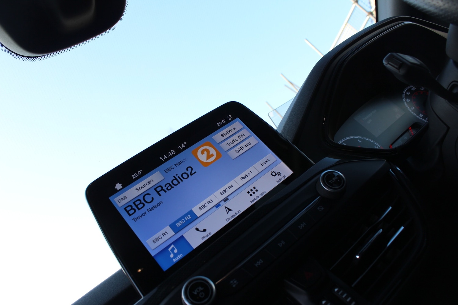 Used Ford Focus 2019 for sale - 77762230: Photo 43