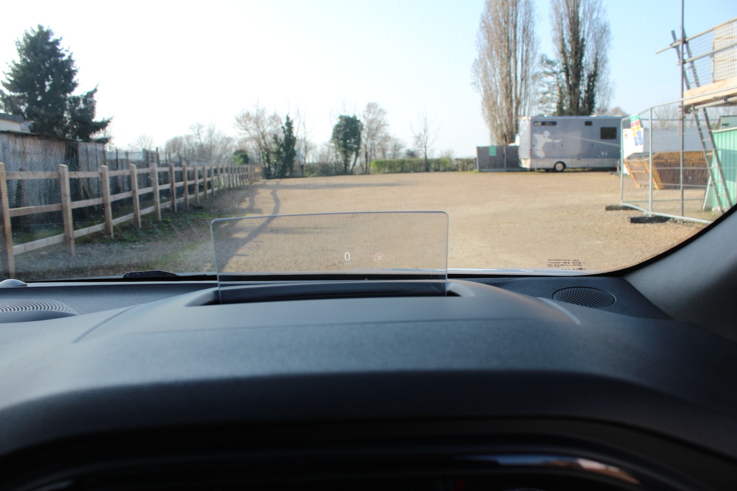 Used Ford Focus 2019 for sale - 77762230: Photo 45