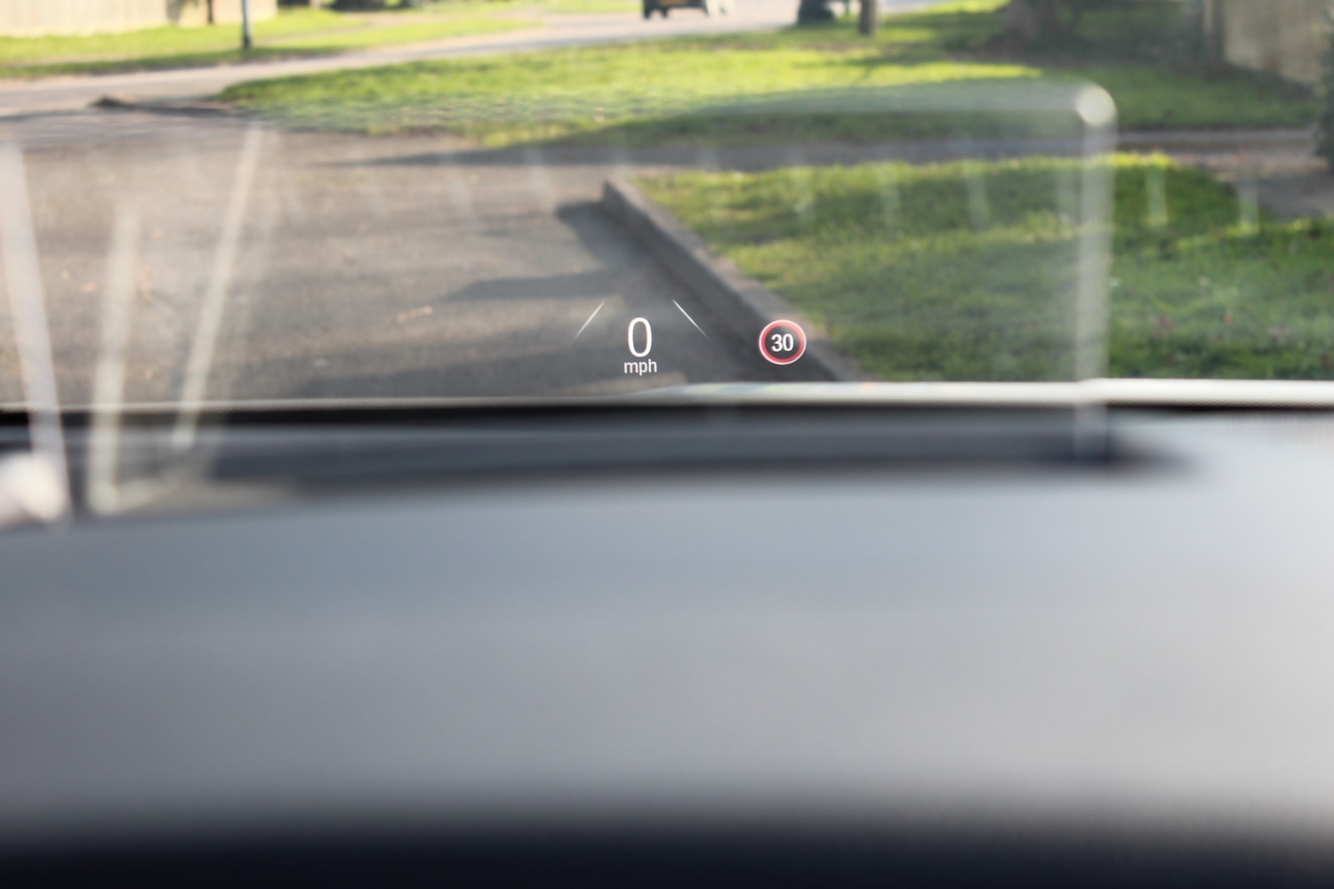 Used Ford Focus 2019 for sale - 77762230: Photo 58