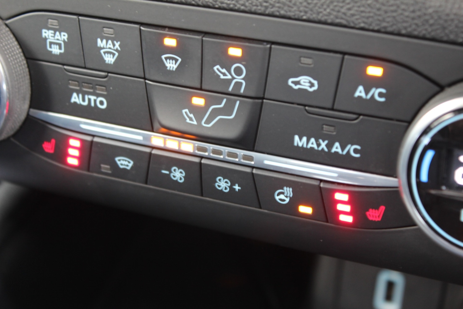 Used Ford Focus 2019 for sale - 77762230: Photo 60