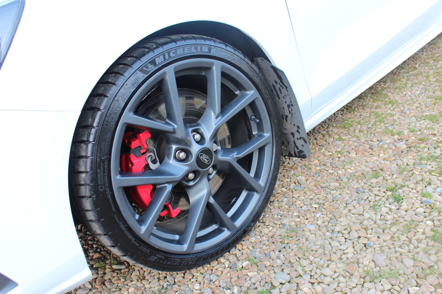 Used Ford Focus 2019 for sale - 77762230: Photo 9