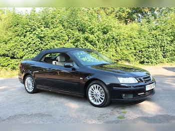 2006 (06) - 1.9 TiD Linear 2dr