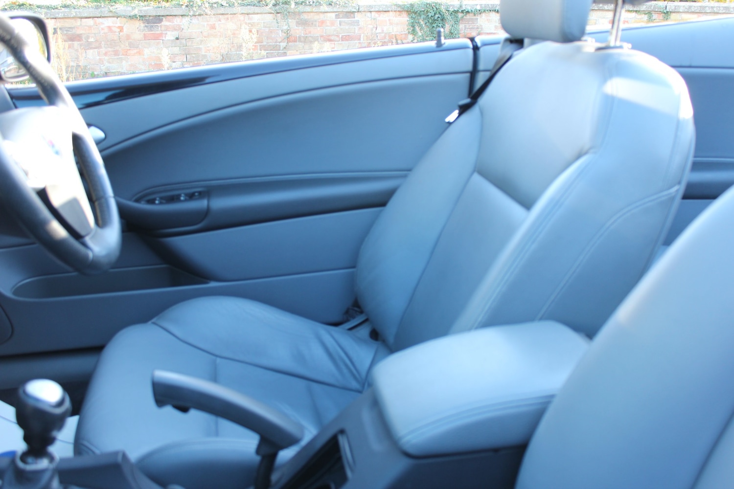 Used Saab 9-3 2007 for sale - 76603020: Photo 30