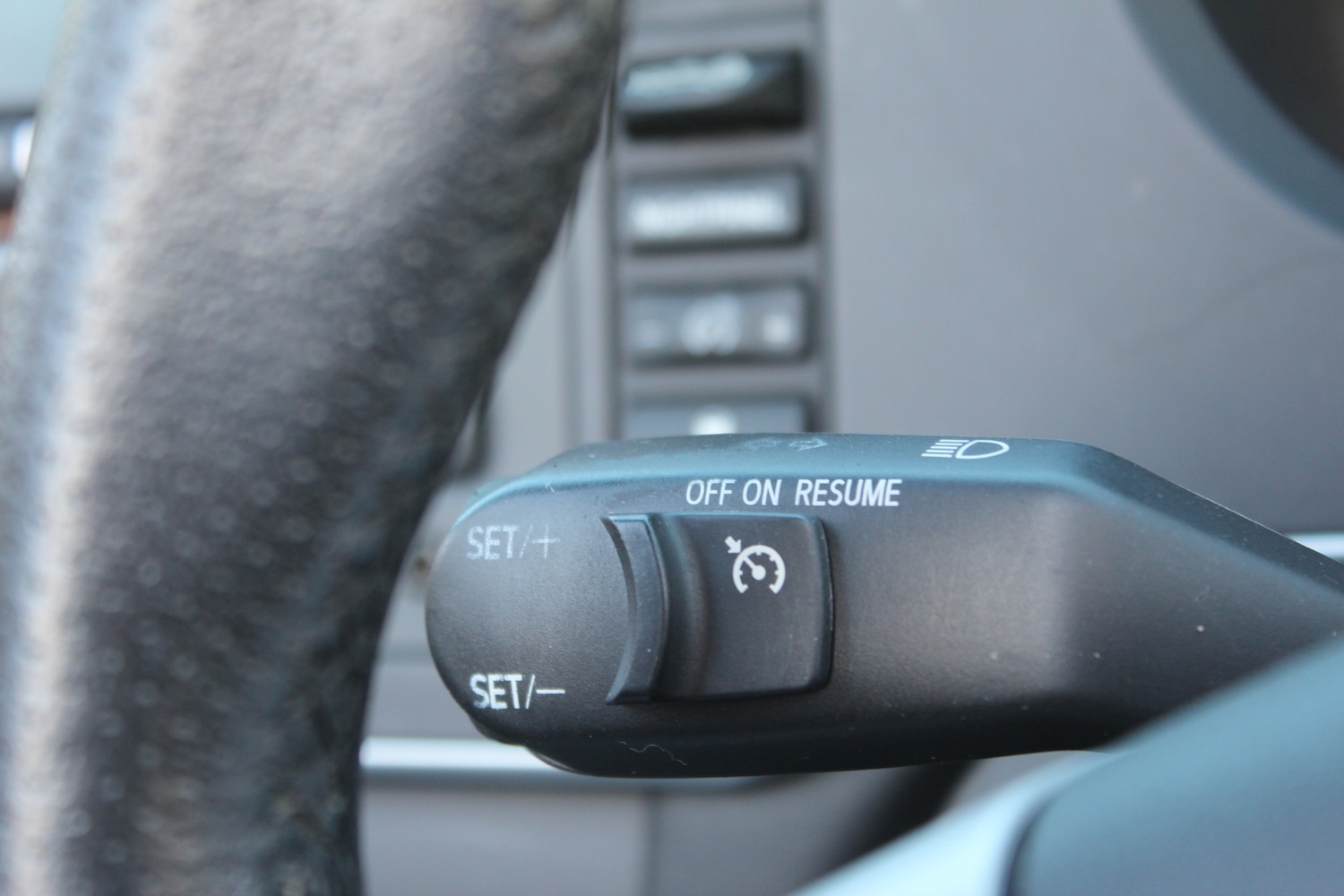 Used Saab 9-3 2007 for sale - 76603020: Photo 31