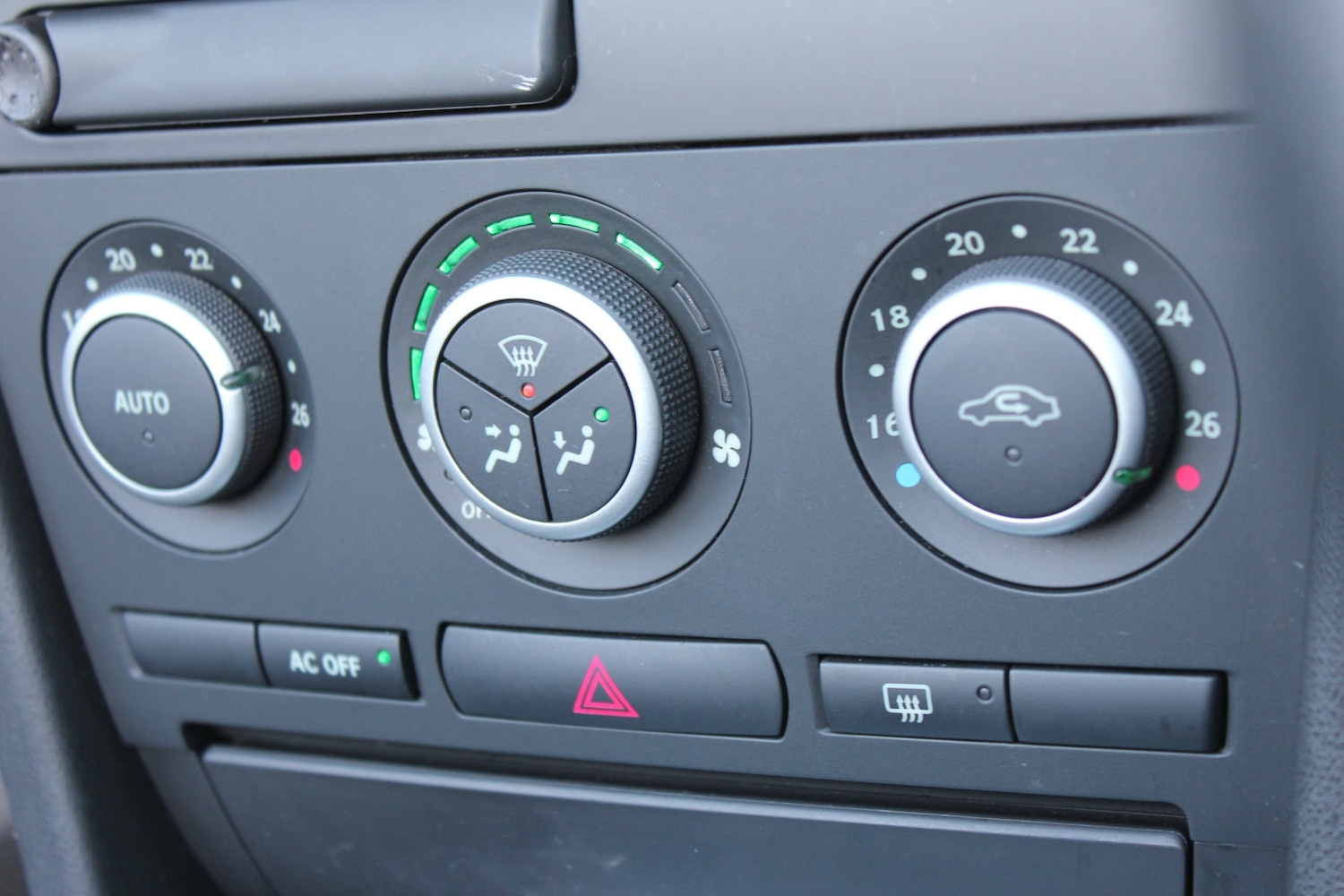 Used Saab 9-3 2007 for sale - 76603020: Photo 34