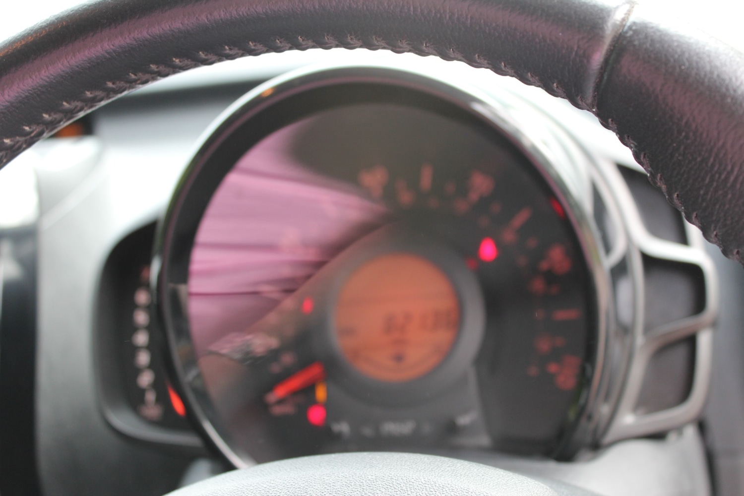 Used Citroen C1 2016 for sale - 76615727: Photo 26