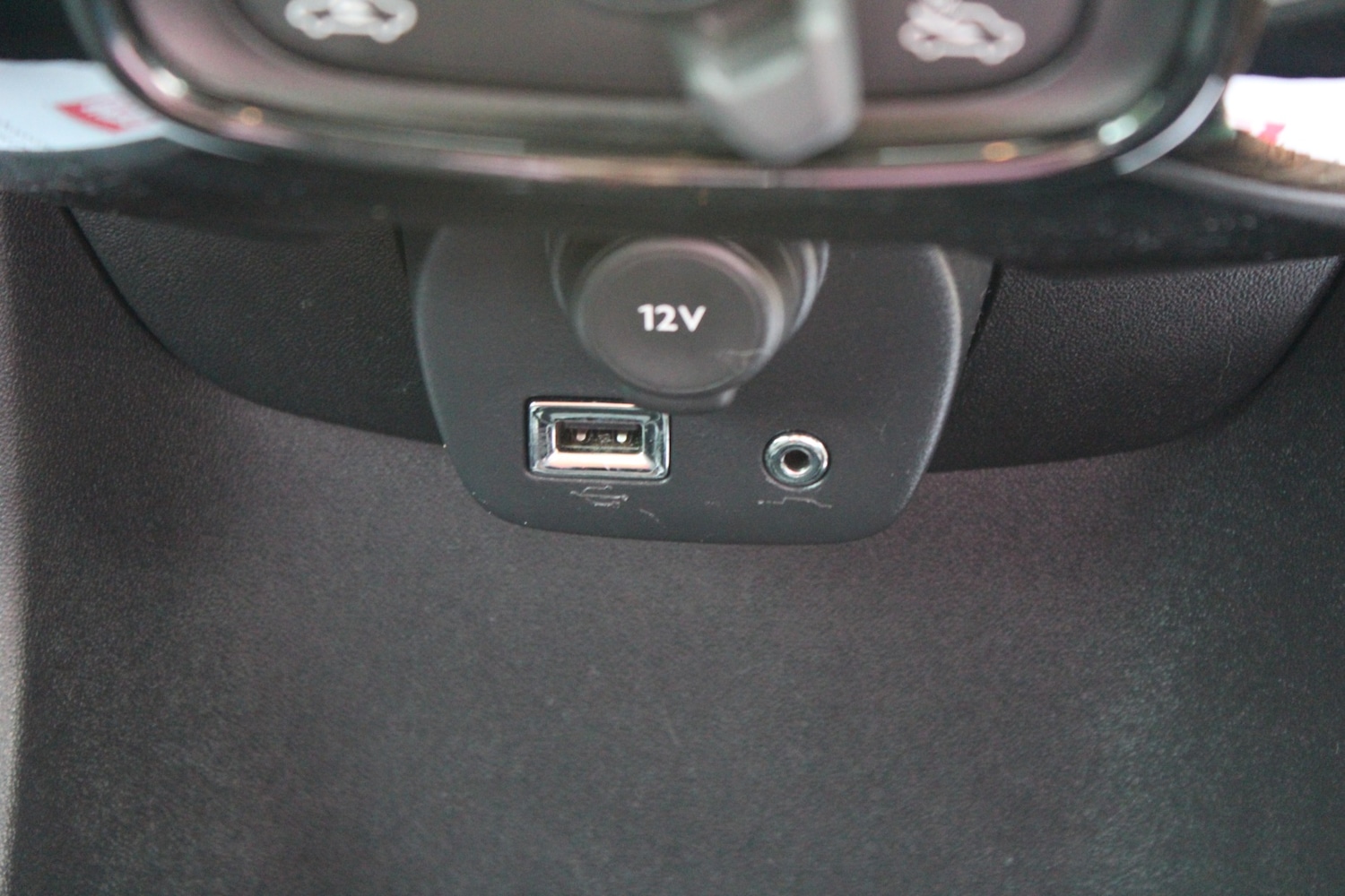 Used Citroen C1 2016 for sale - 76615727: Photo 30