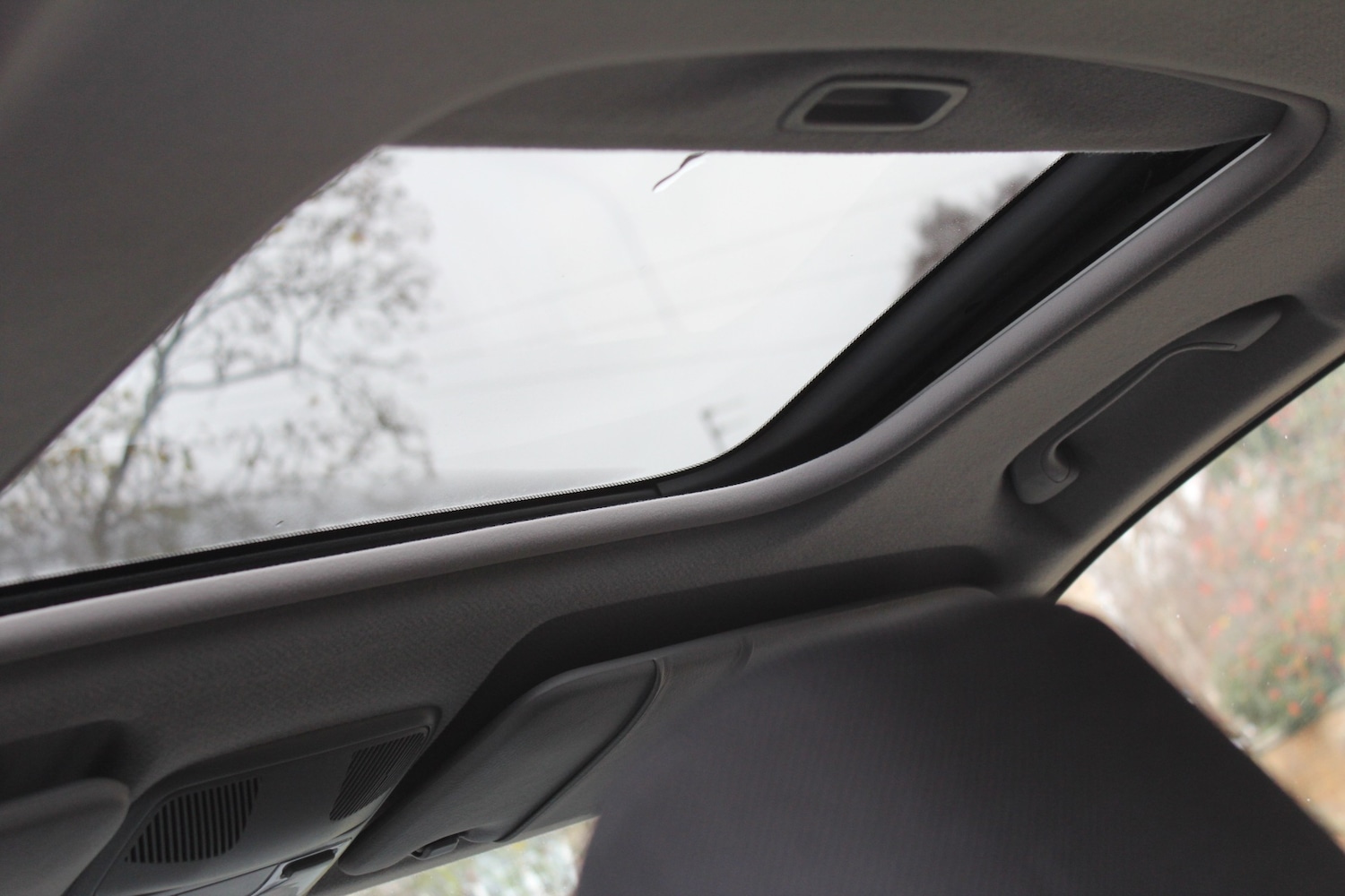 Used Honda CR-V 2005 for sale - 76565240: Photo 31