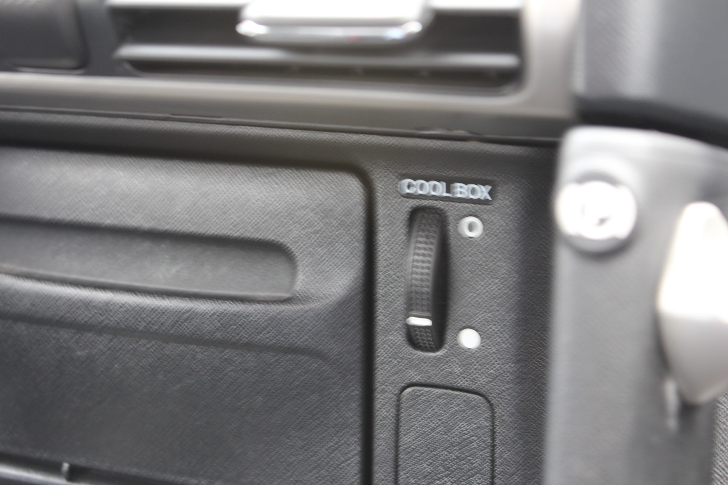 Used Honda CR-V 2005 for sale - 76565240: Photo 40