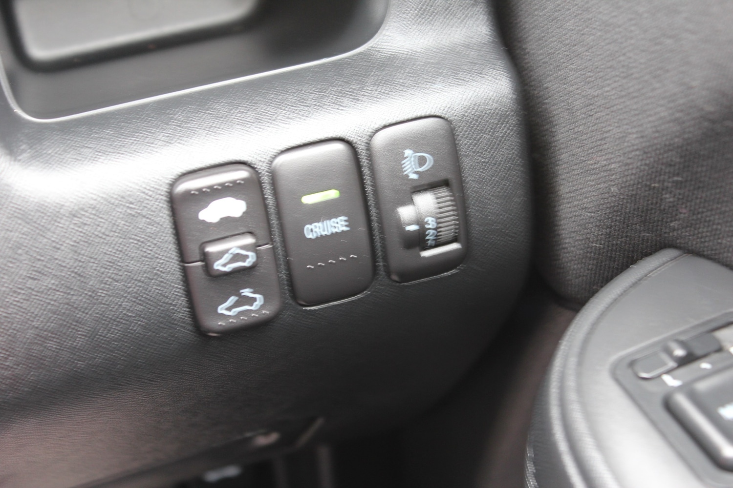 Used Honda CR-V 2005 for sale - 76565240: Photo 41