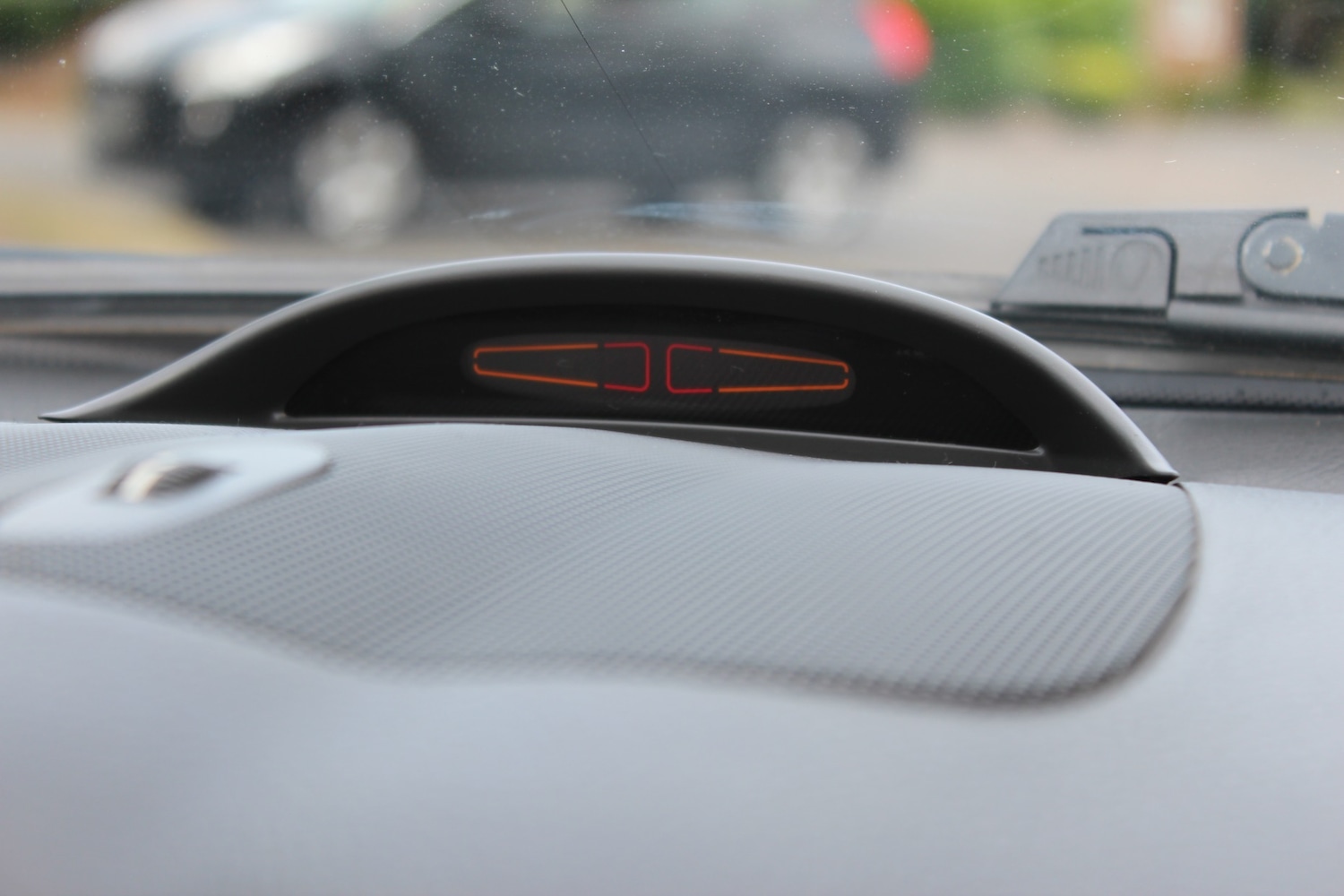 Used Mercedes-Benz CLK 2003 for sale - 76626758: Photo 40