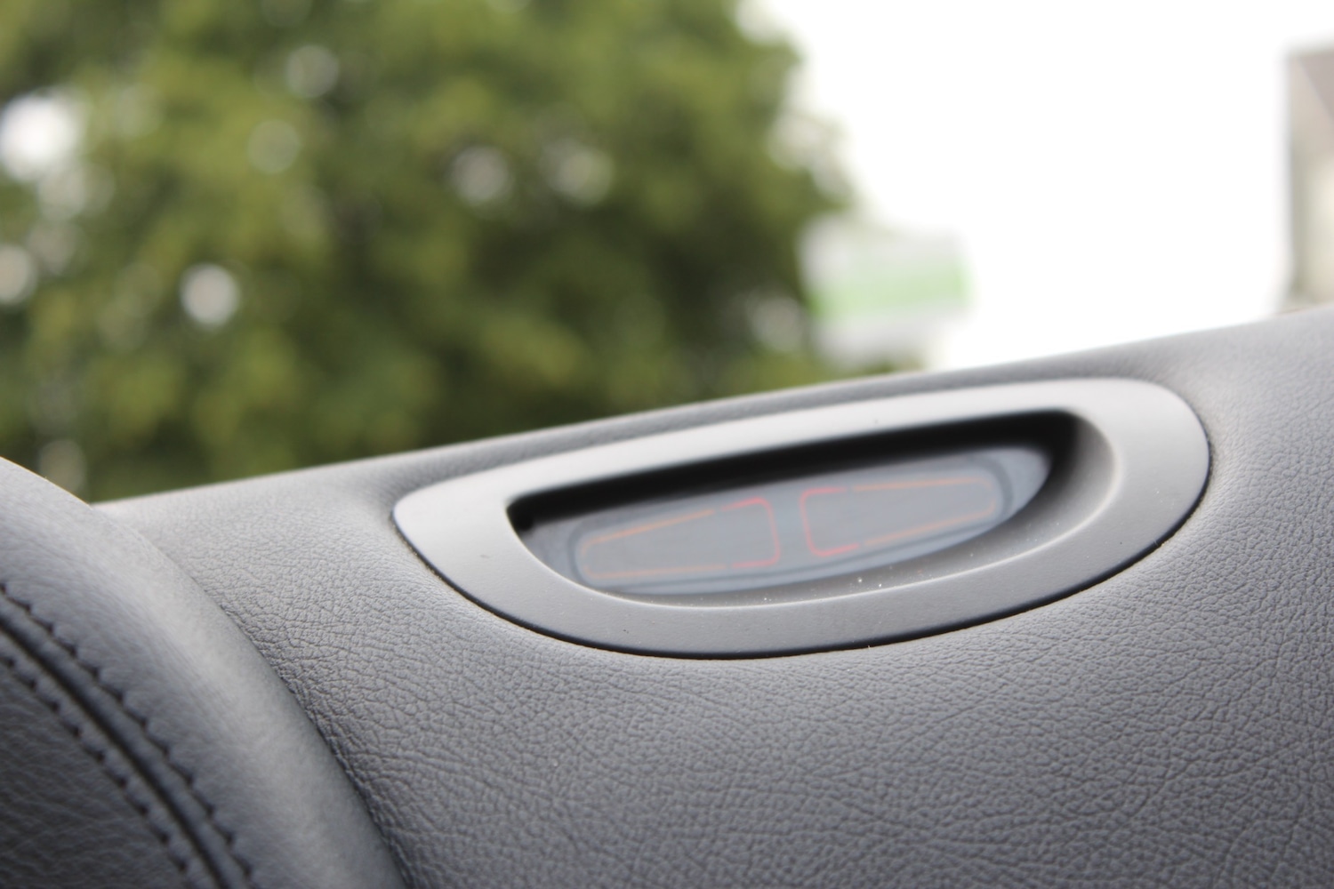 Used Mercedes-Benz CLK 2003 for sale - 76626758: Photo 41