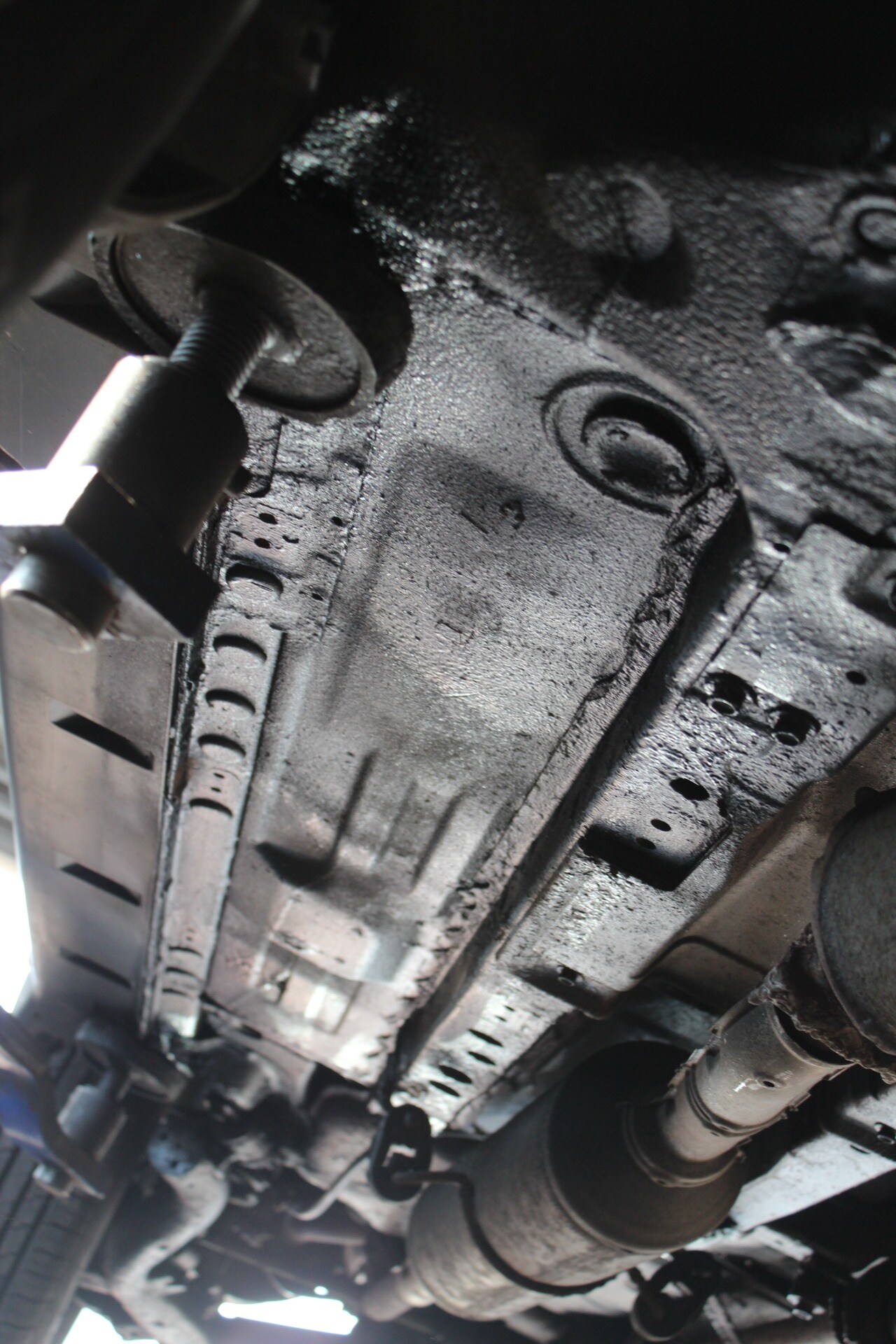 Used Honda CR-V 2005 for sale - 77762677: Photo 46