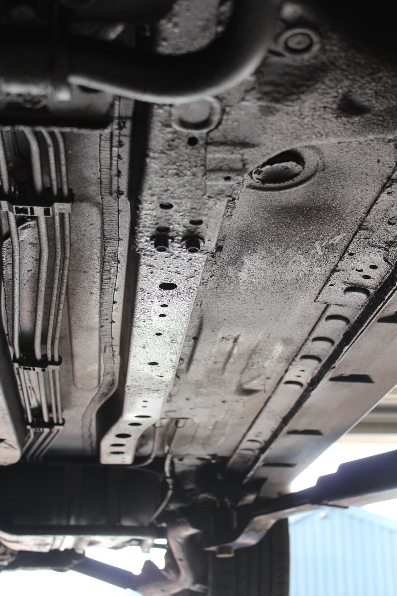 Used Honda CR-V 2005 for sale - 77762677: Photo 47