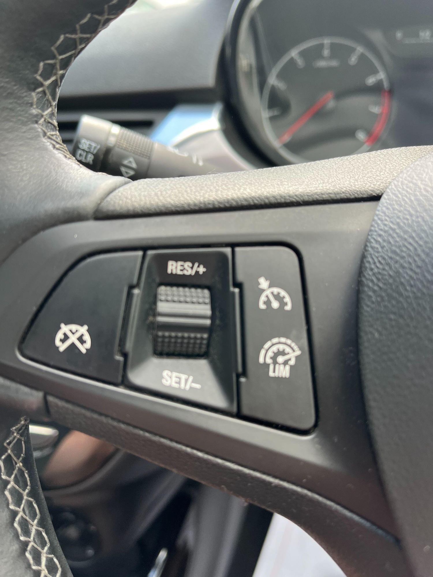 Used Vauxhall Corsa 2019 for sale - 76549340: Photo 13