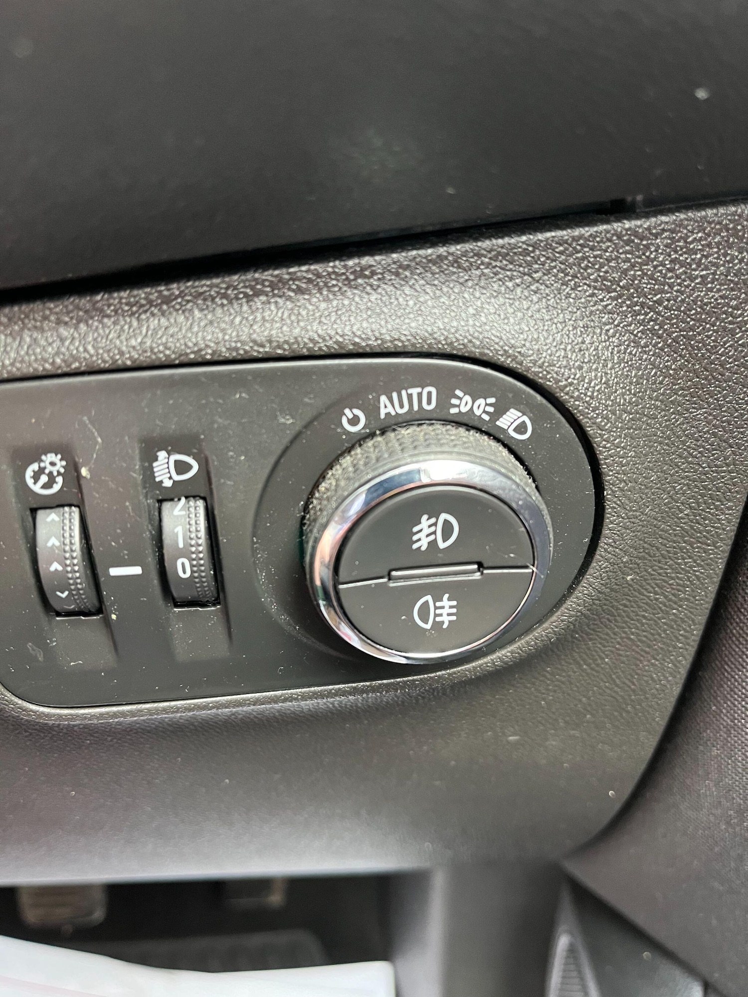 Used Vauxhall Corsa 2019 for sale - 76549340: Photo 14