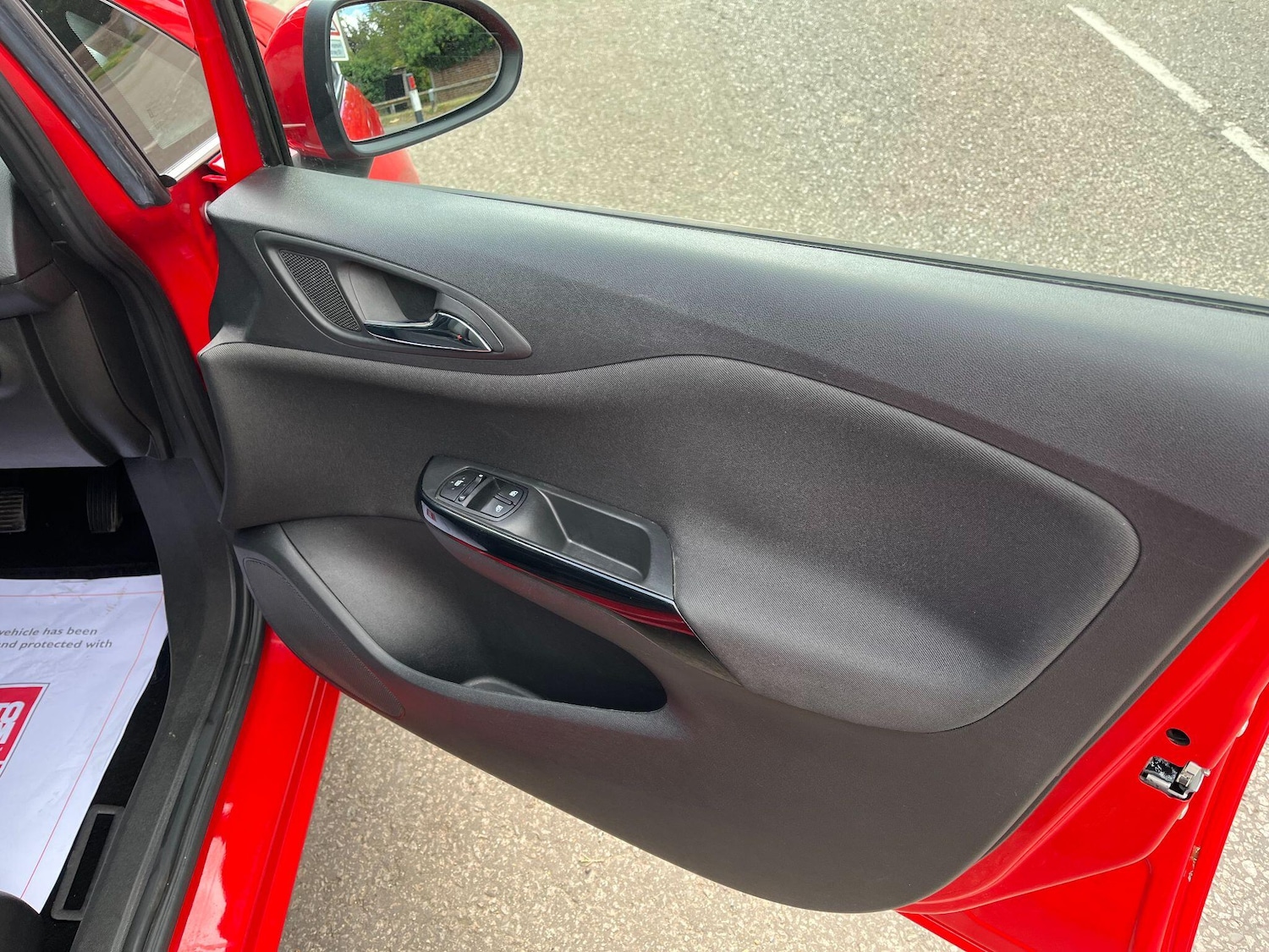 Used Vauxhall Corsa 2019 for sale - 76549340: Photo 47