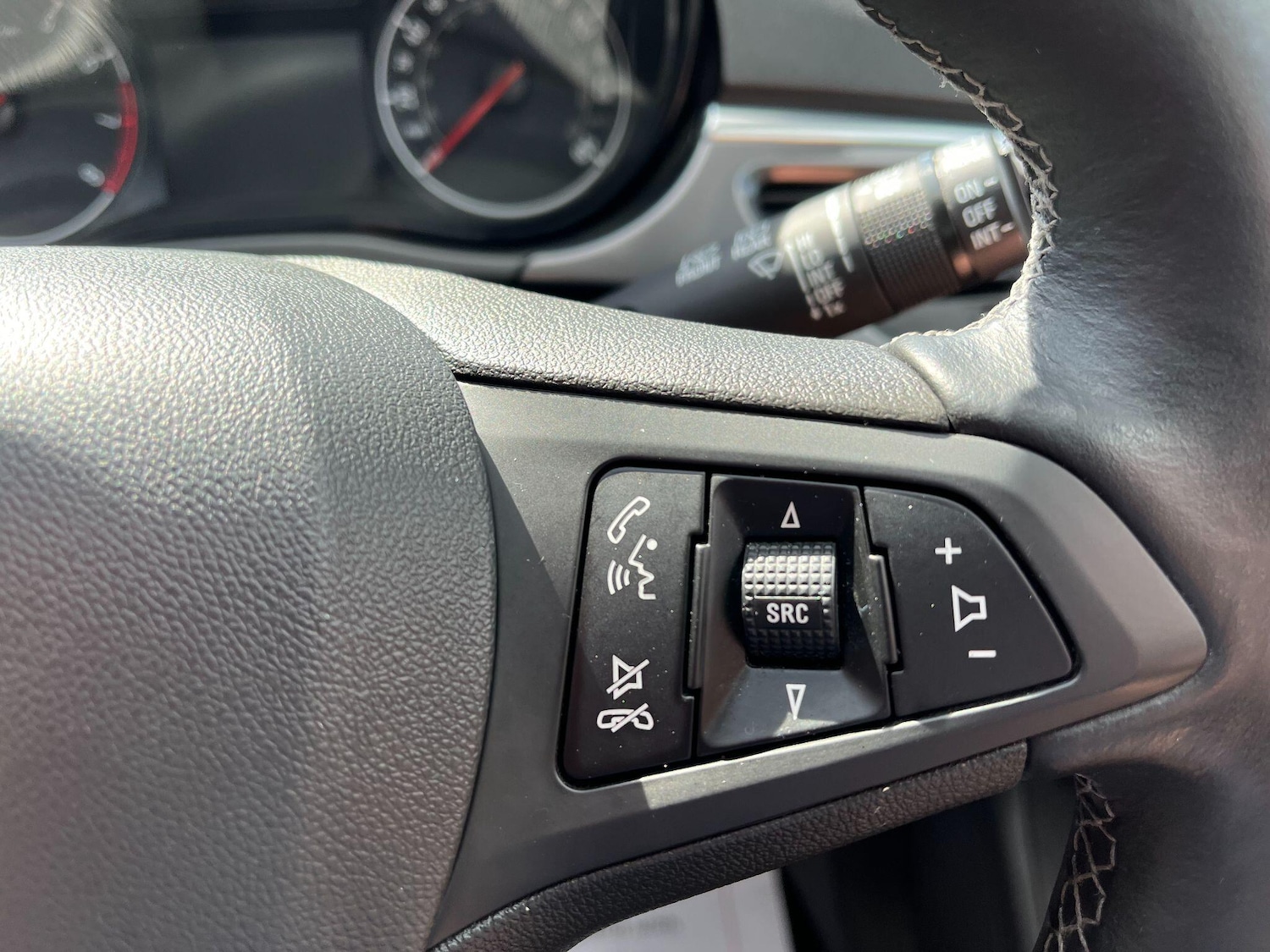 Used Vauxhall Corsa 2019 for sale - 76549340: Photo 8